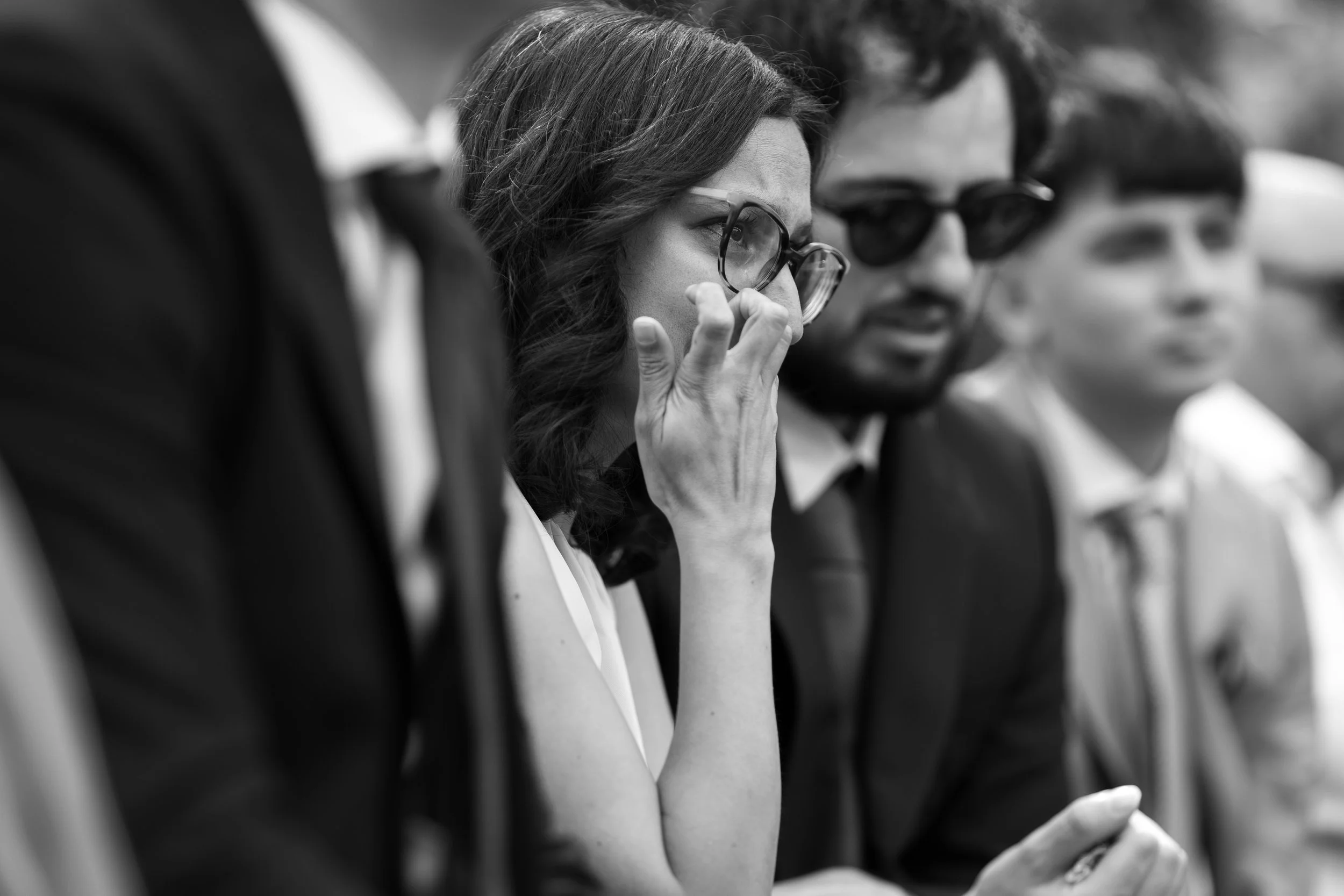 Boda Sheyla & Daniel 2025-380.jpg