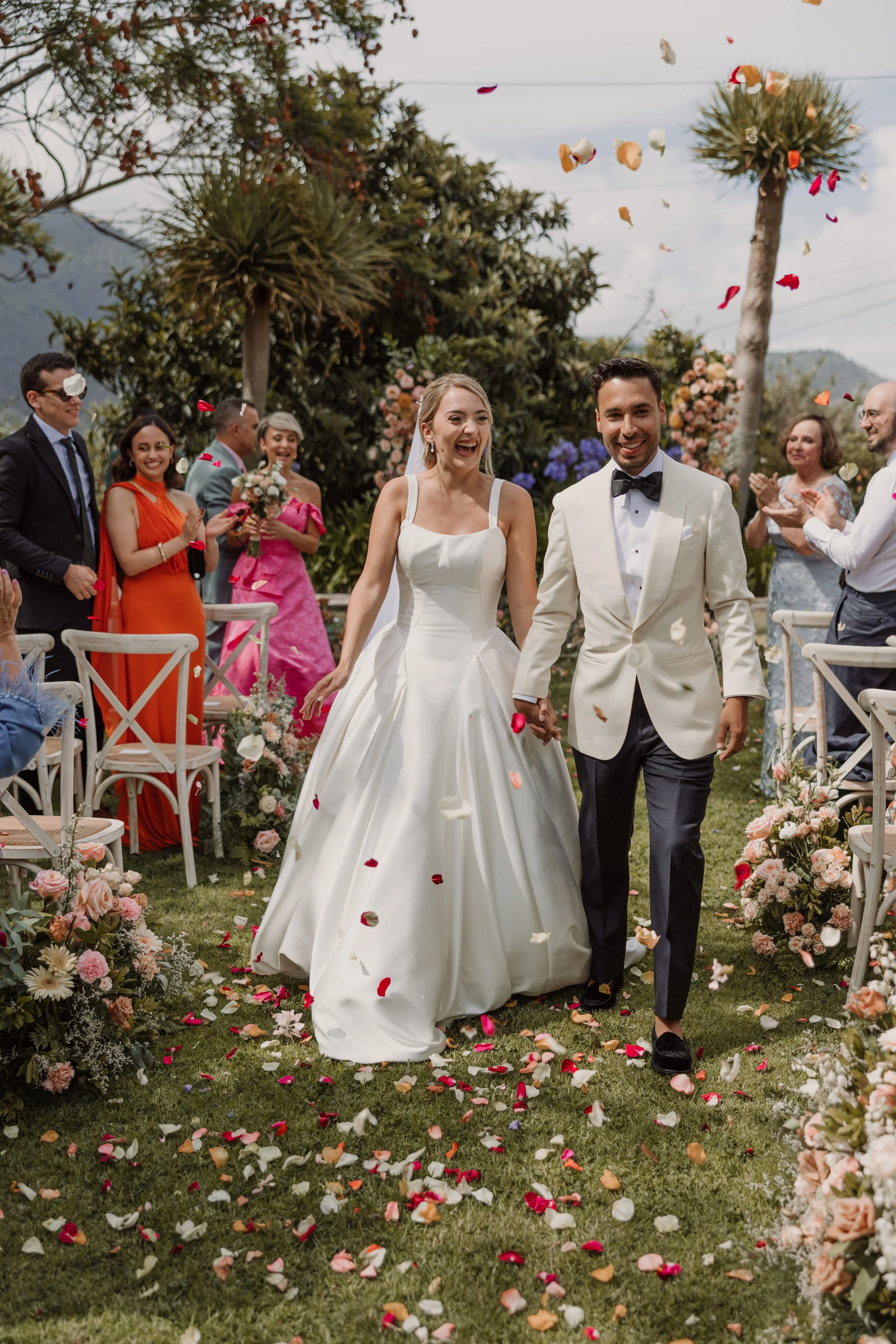 Boda Sheyla & Daniel 2025-421.jpg