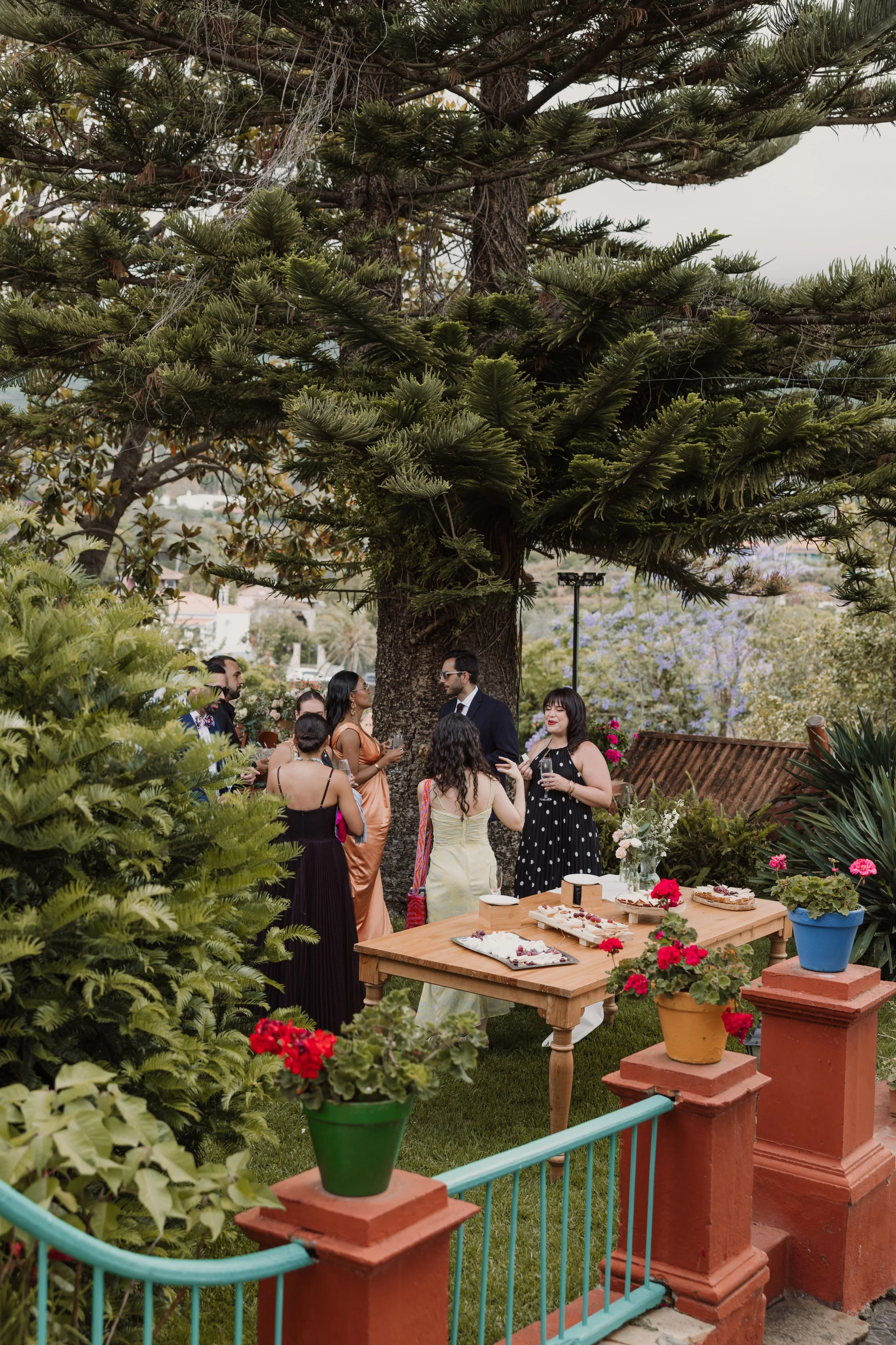 Boda Sheyla & Daniel 2025-456.jpg