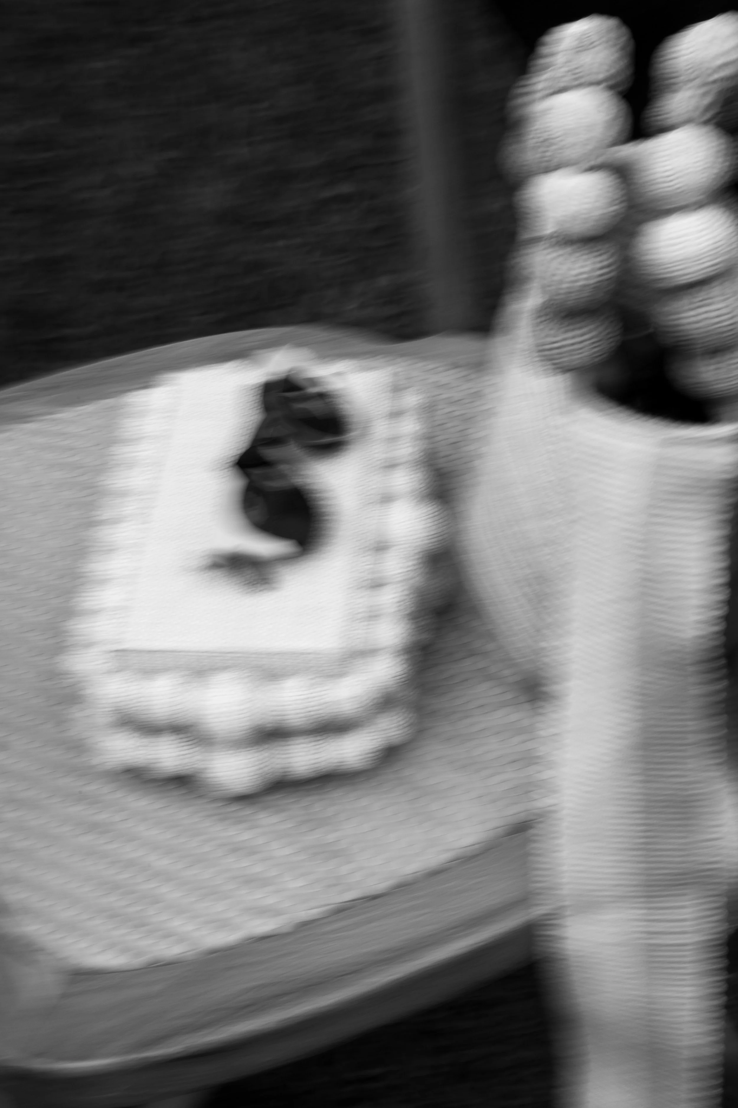 Boda Sheyla & Daniel 2025-483.jpg