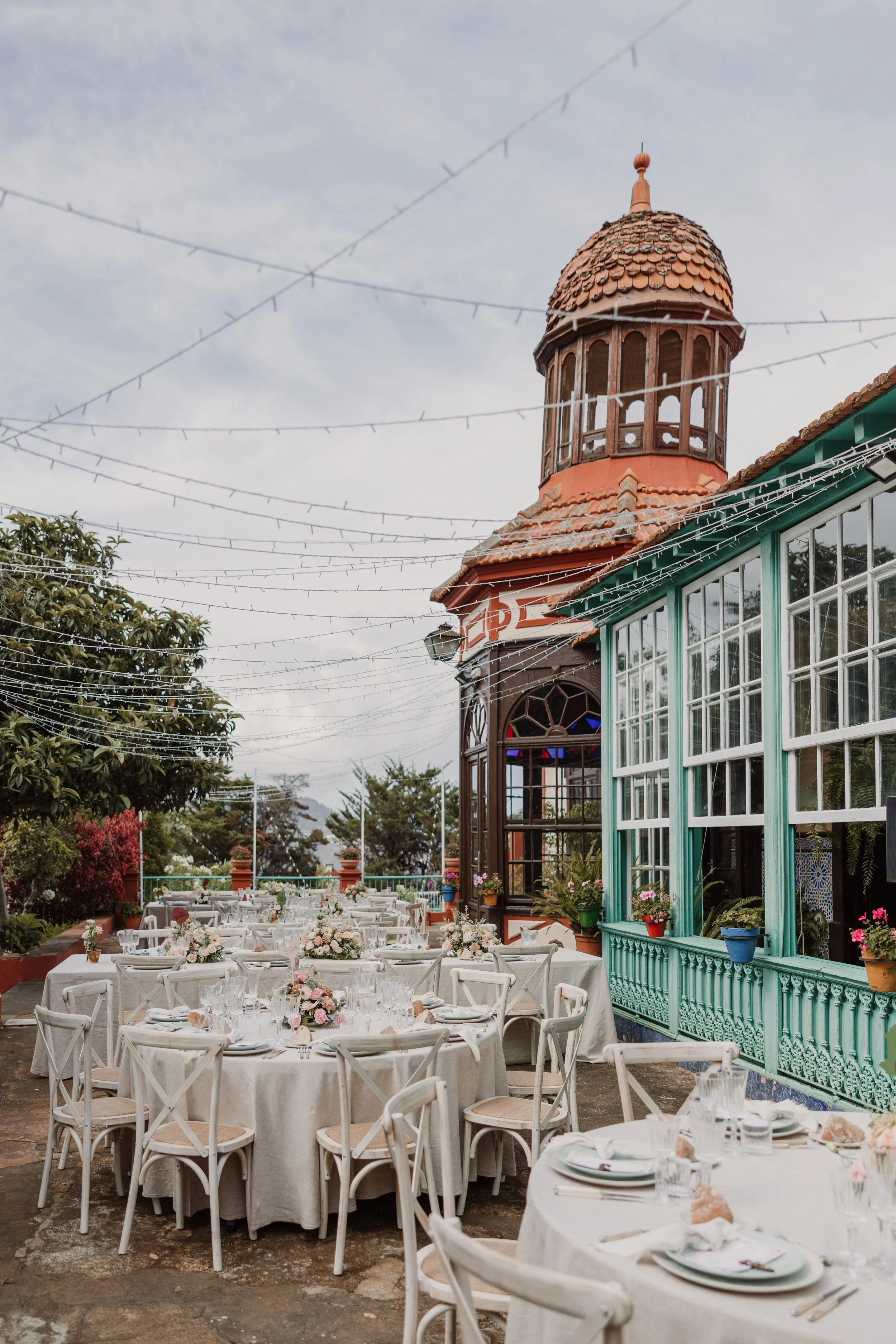 Boda Sheyla & Daniel 2025-489.jpg