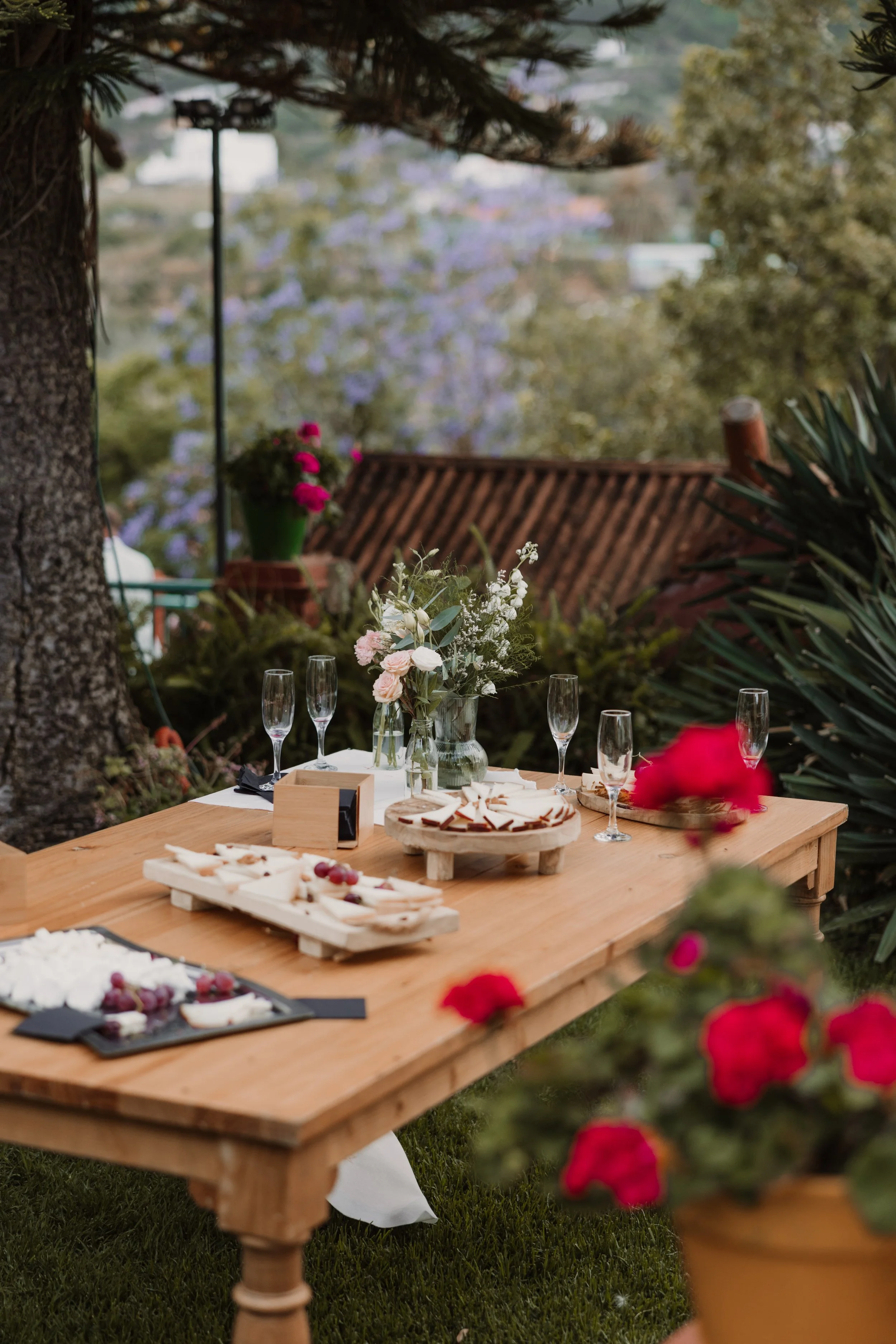Boda Sheyla & Daniel 2025-518.jpg