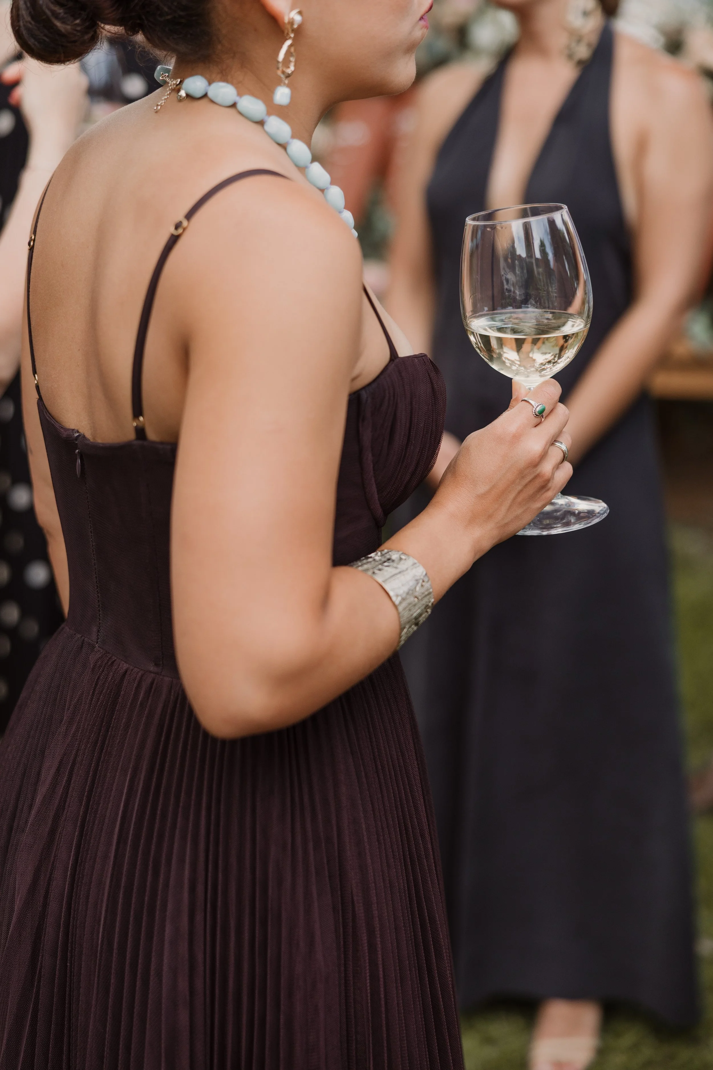 Boda Sheyla & Daniel 2025-556.jpg