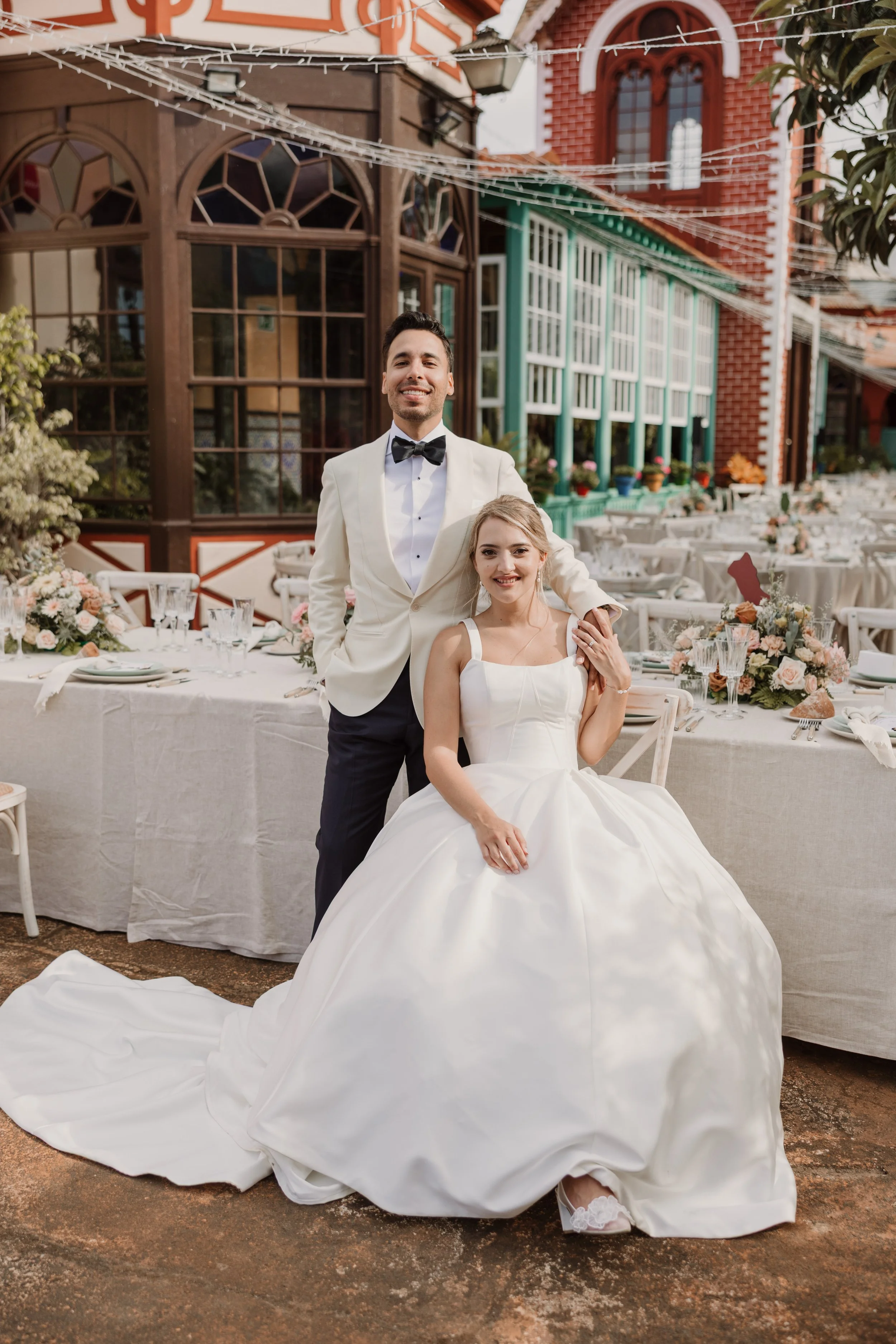 Boda Sheyla & Daniel 2025-567.jpg