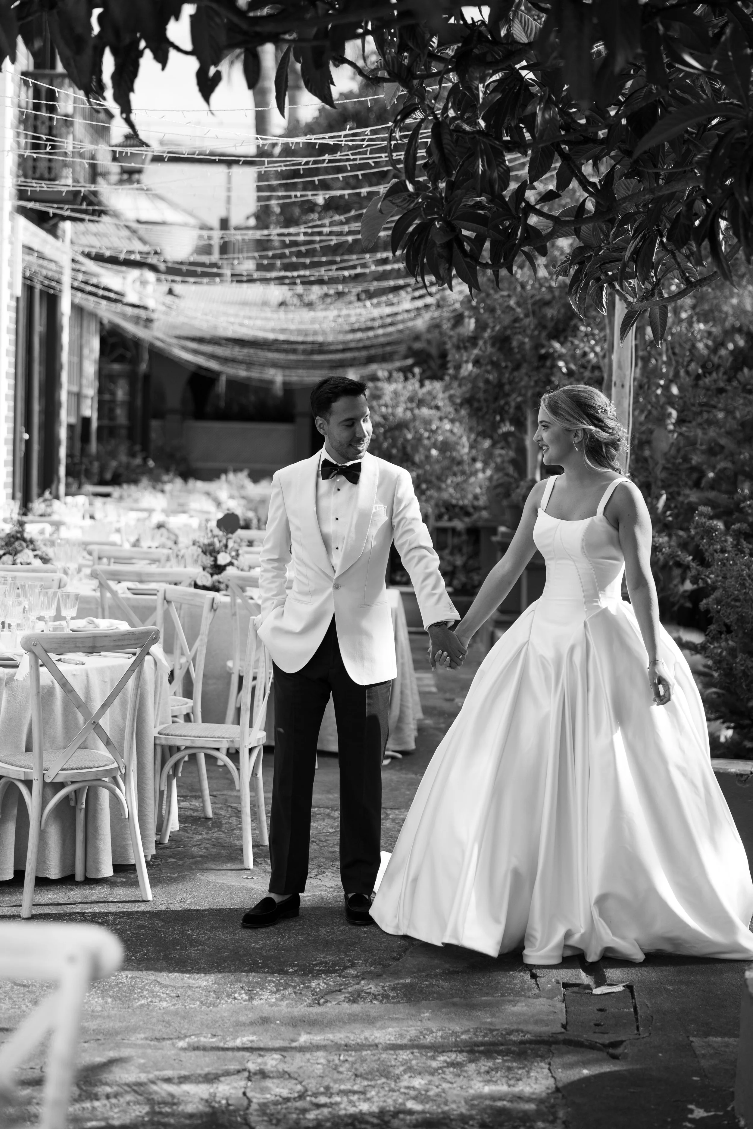 Boda Sheyla & Daniel 2025-571.jpg