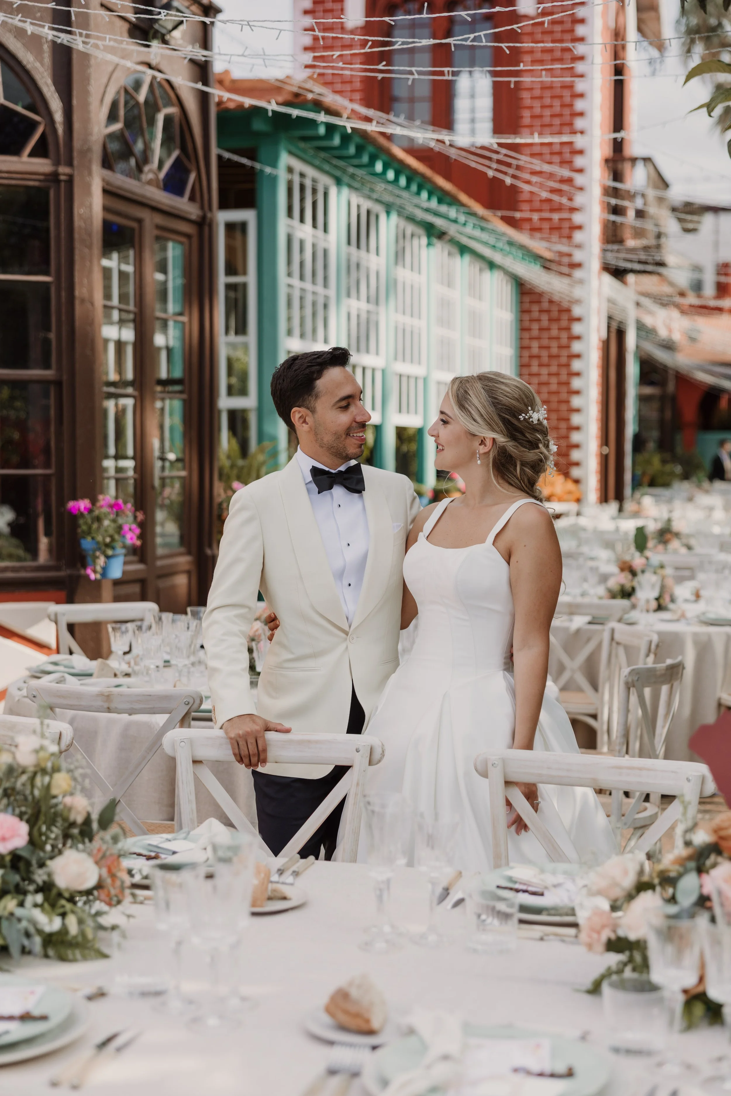 Boda Sheyla & Daniel 2025-579.jpg
