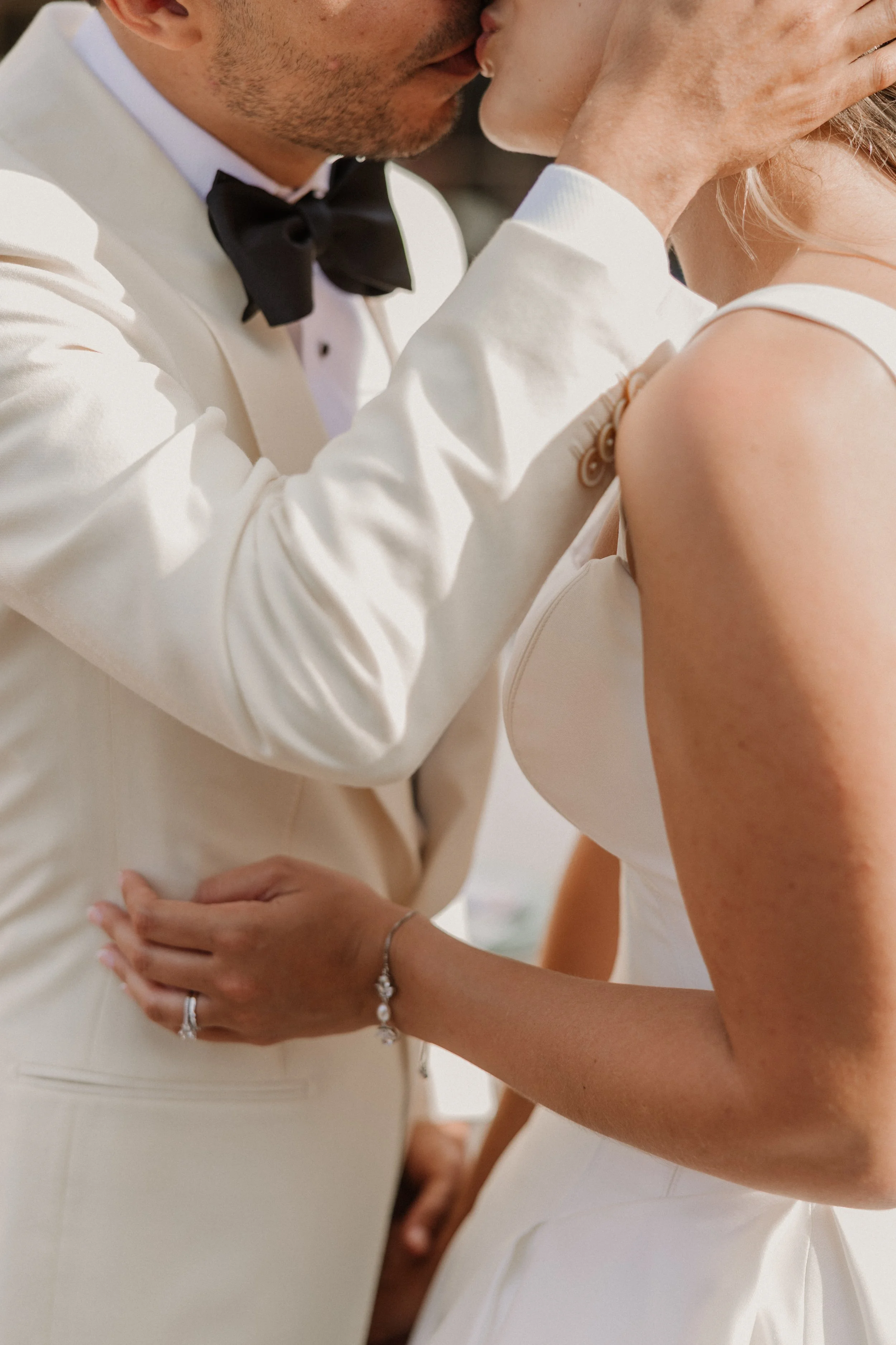 Boda Sheyla & Daniel 2025-584.jpg
