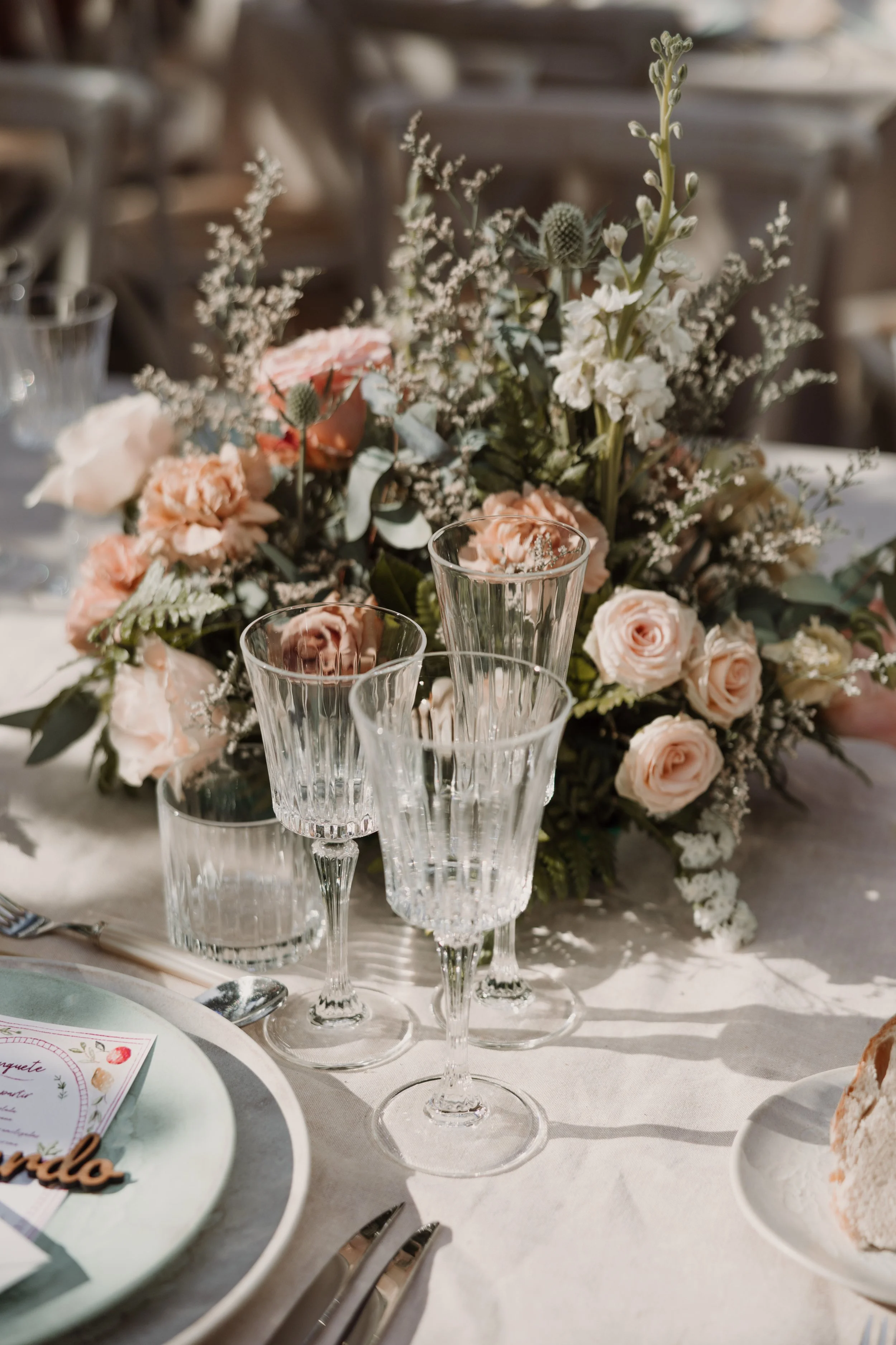 Boda Sheyla & Daniel 2025-588.jpg