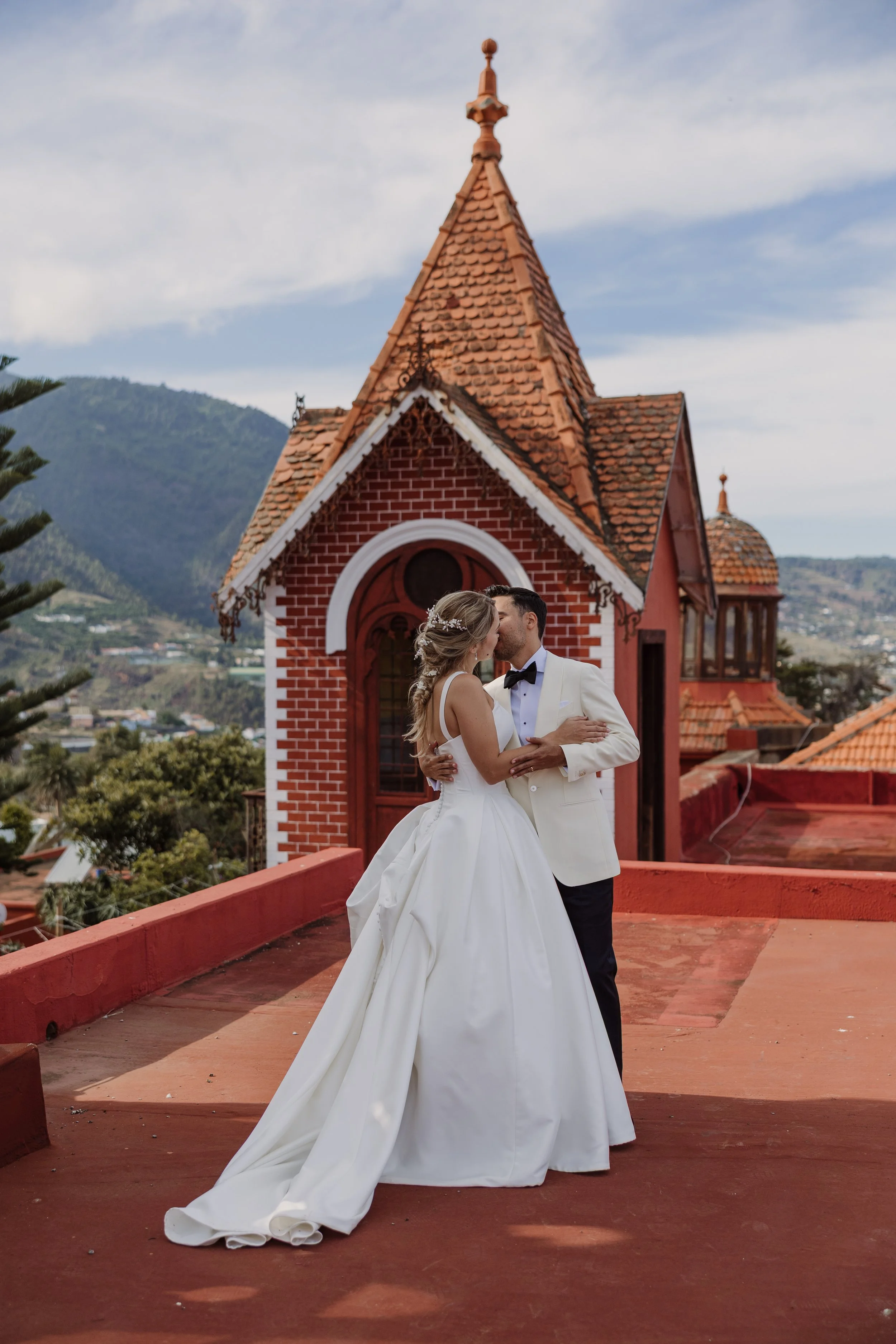 Boda Sheyla & Daniel 2025-600.jpg