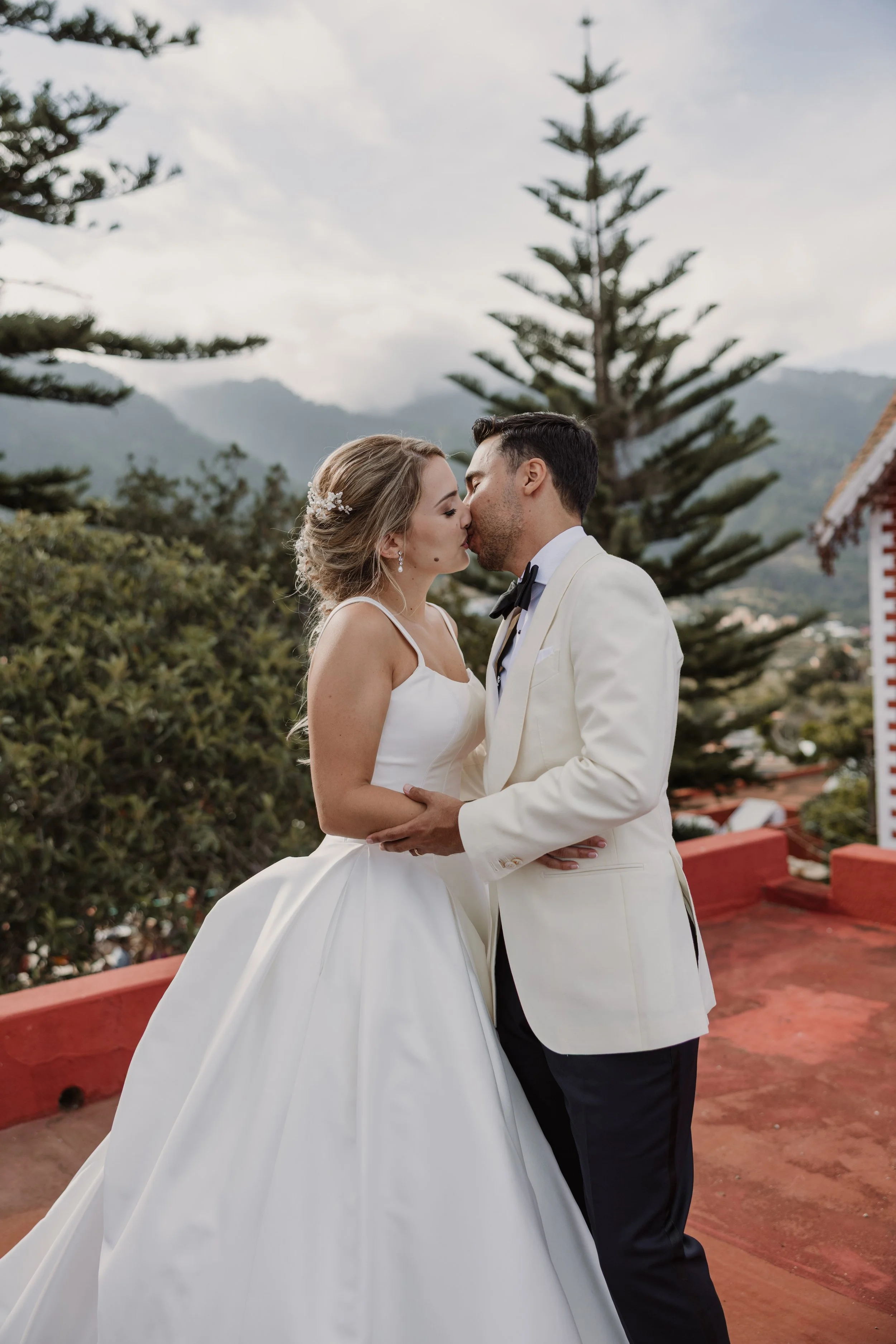 Boda Sheyla & Daniel 2025-603.jpg