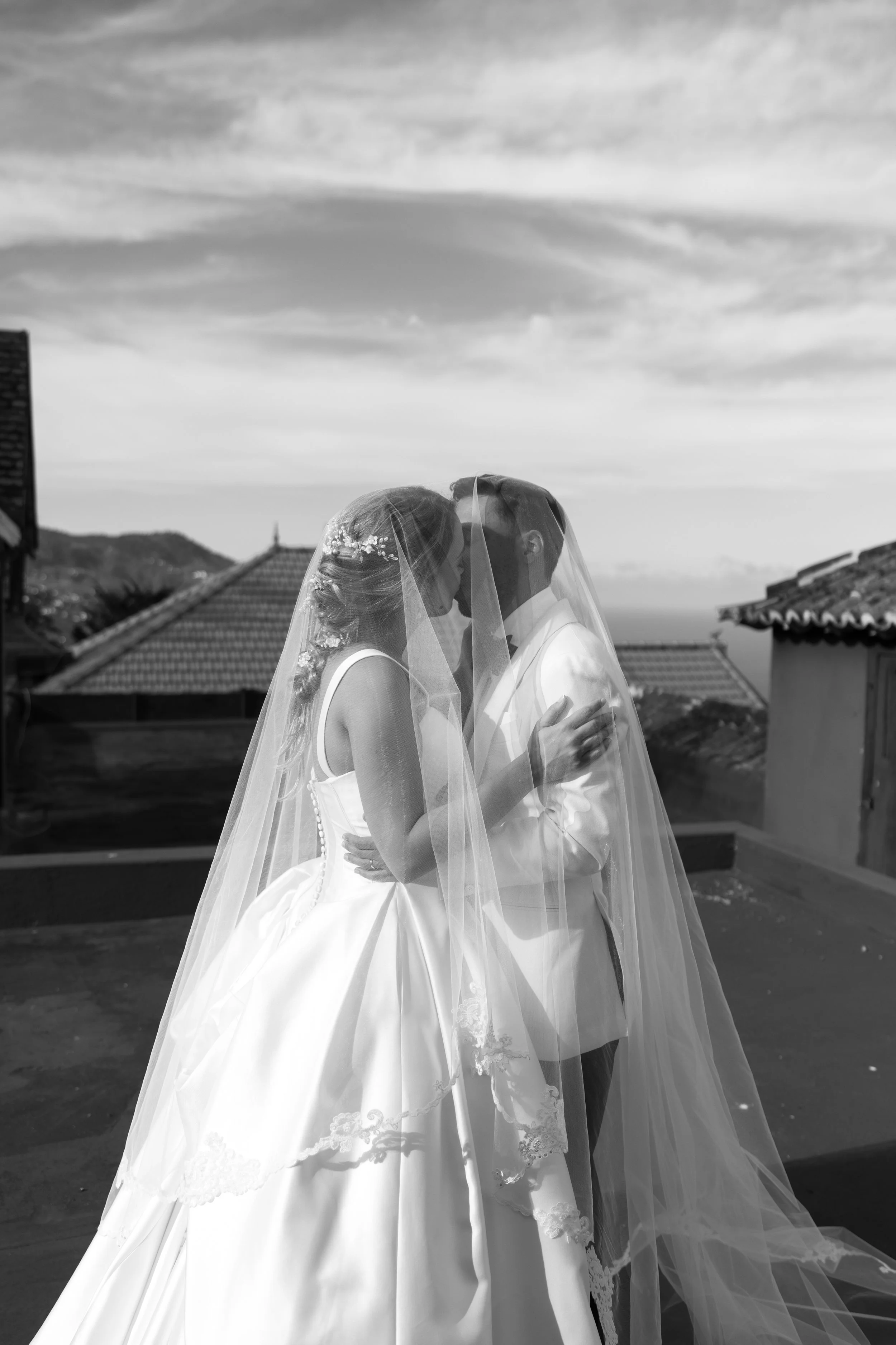 Boda Sheyla & Daniel 2025-607.jpg