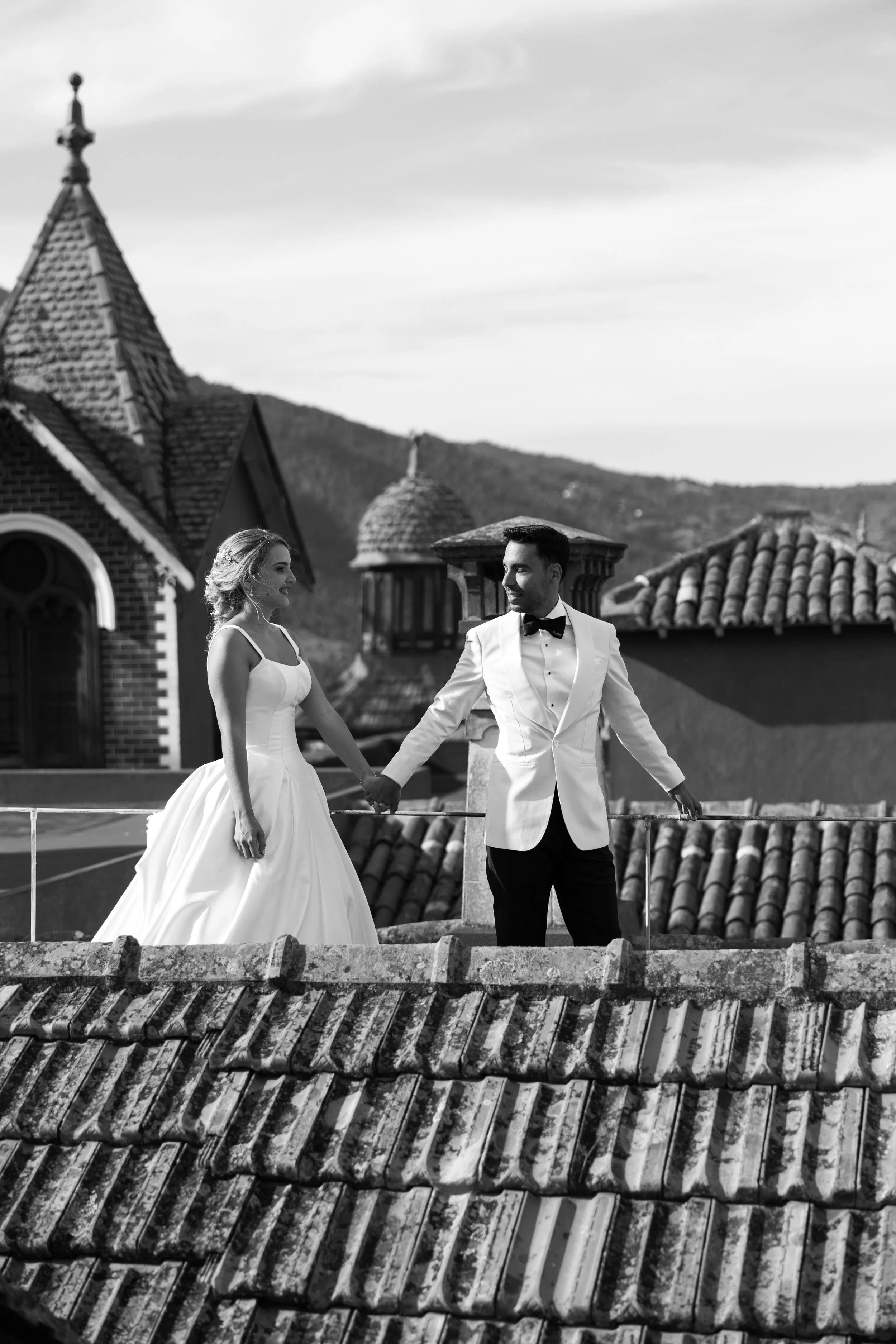 Boda Sheyla & Daniel 2025-616.jpg