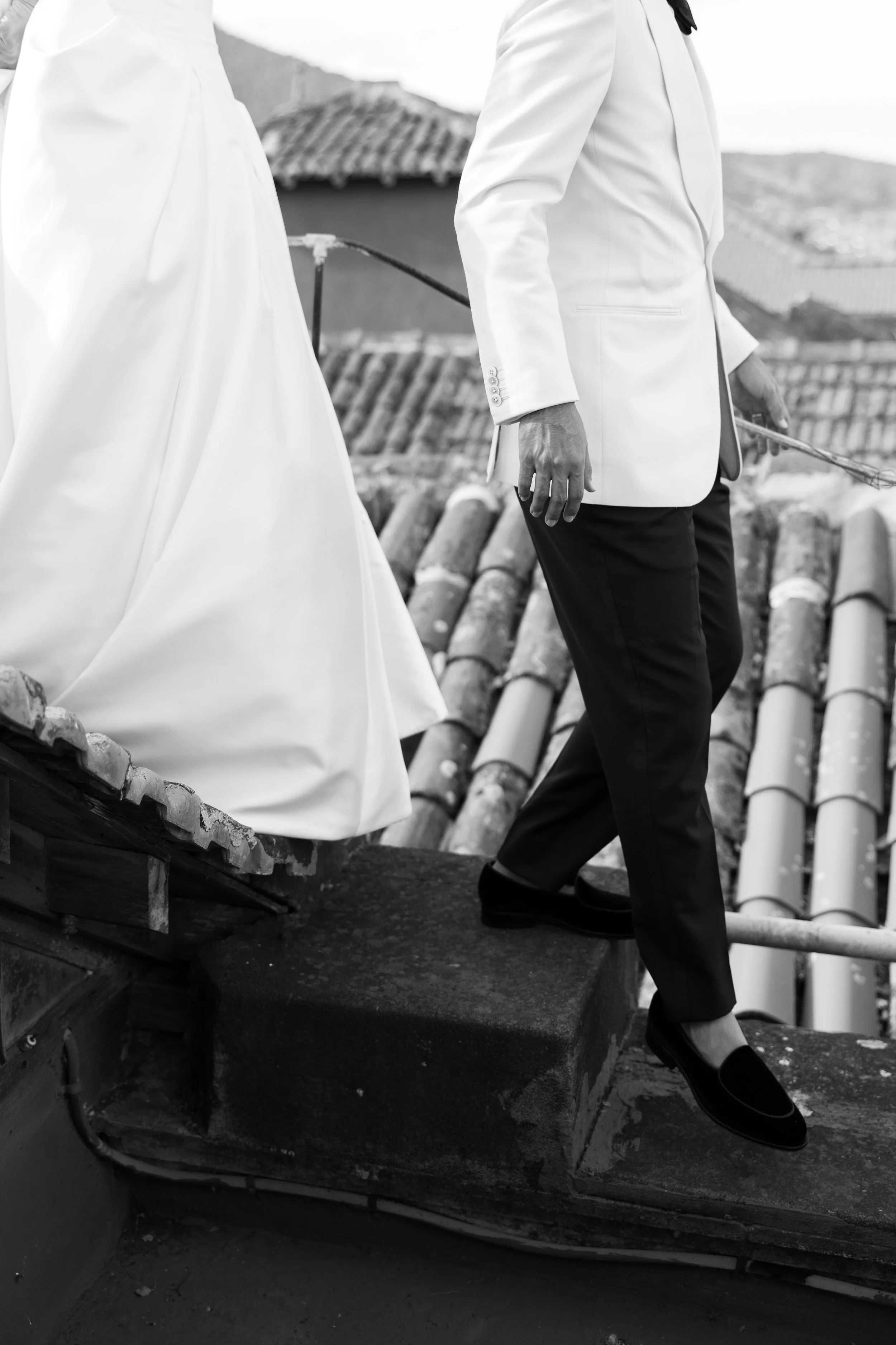 Boda Sheyla & Daniel 2025-624.jpg