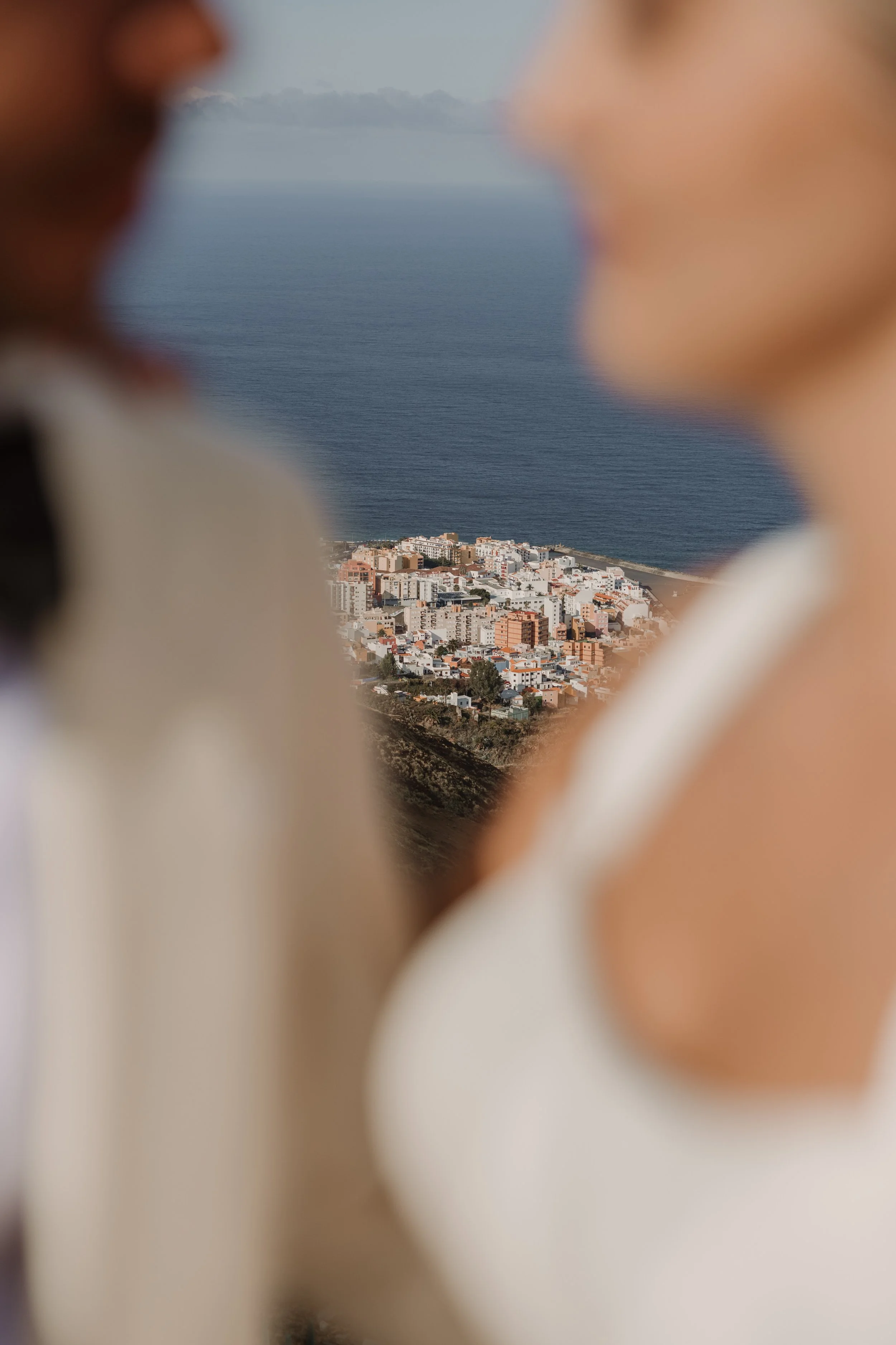 Boda Sheyla & Daniel 2025-625.jpg