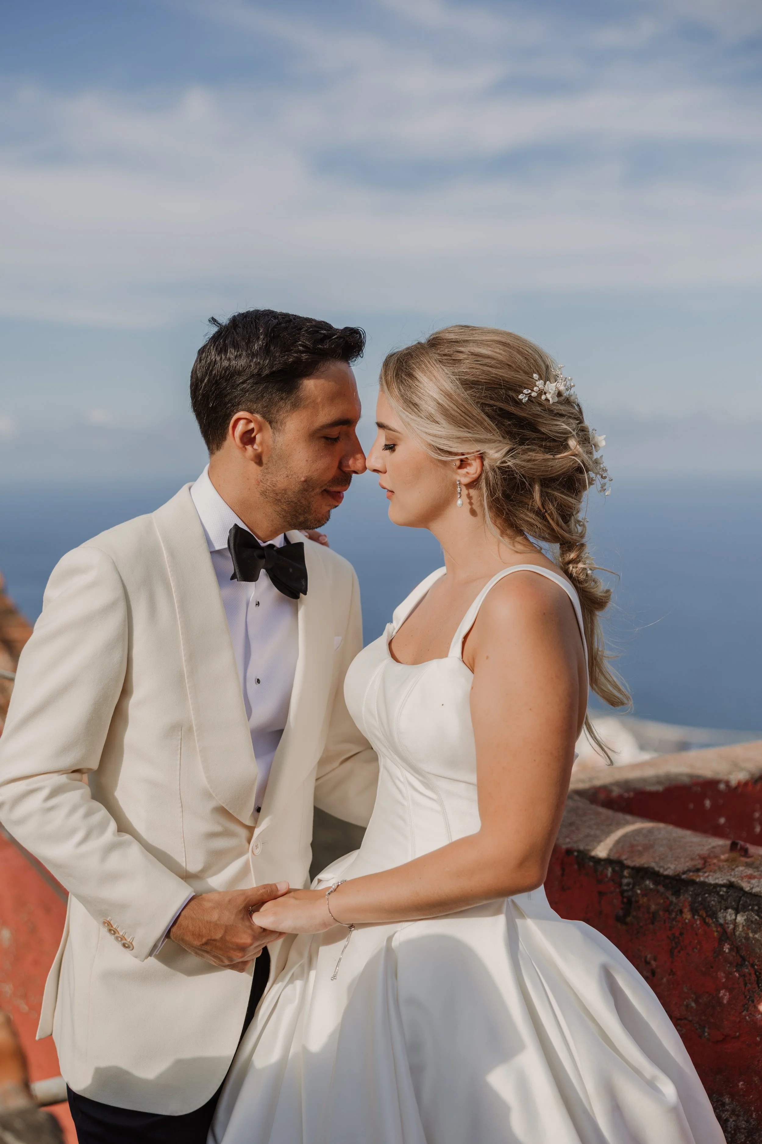 Boda Sheyla & Daniel 2025-629.jpg