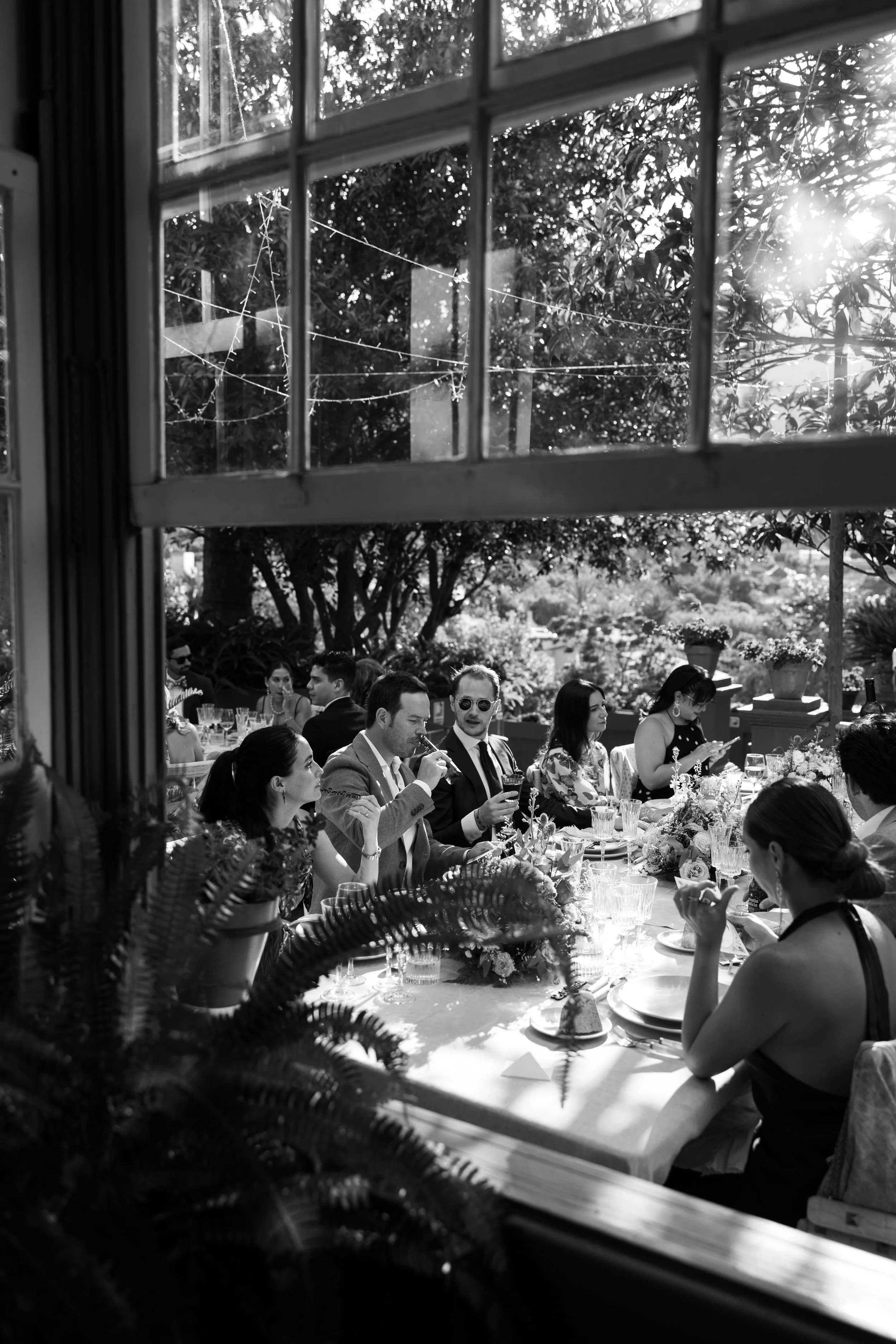 Boda Sheyla & Daniel 2025-637.jpg
