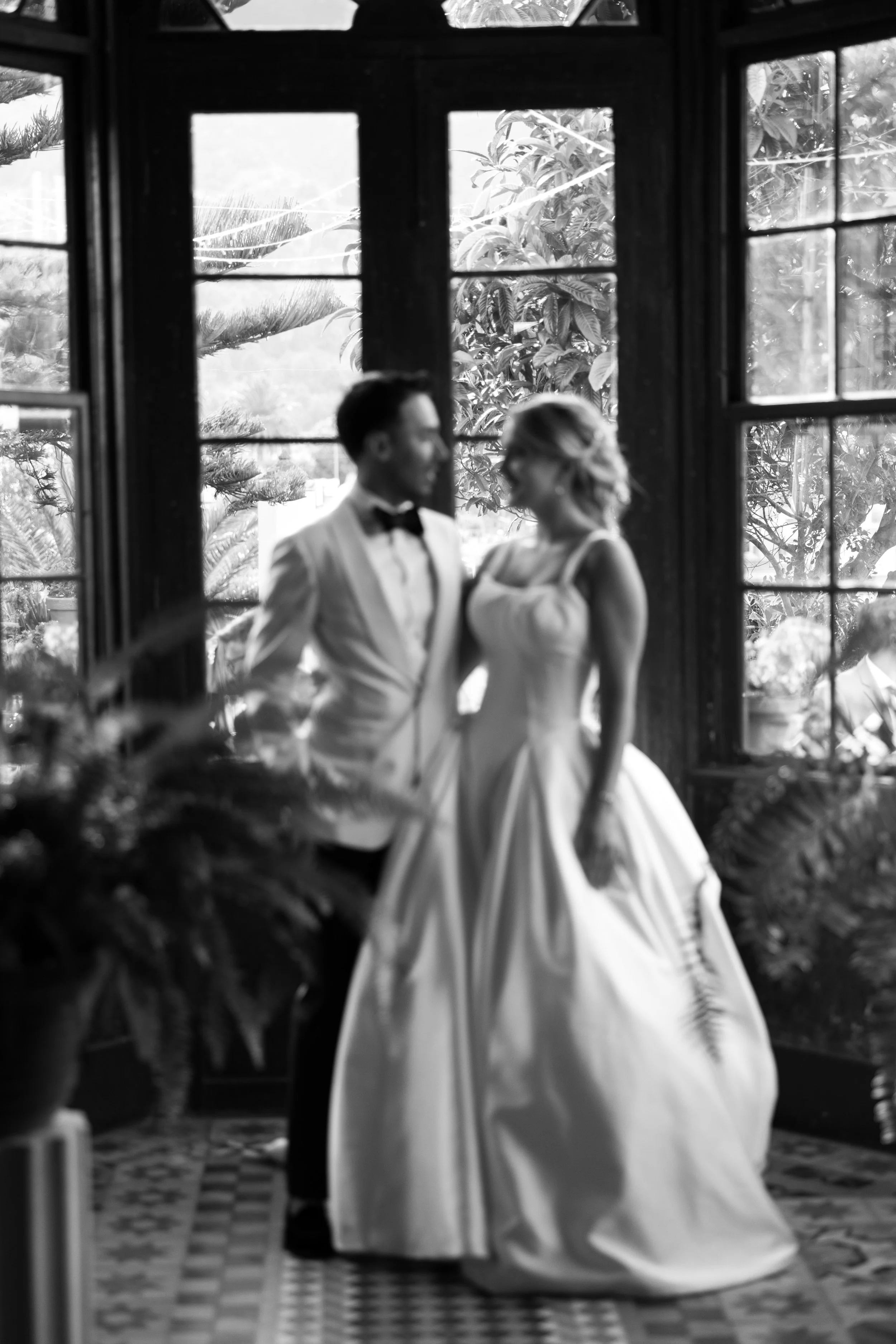 Boda Sheyla & Daniel 2025-644.jpg