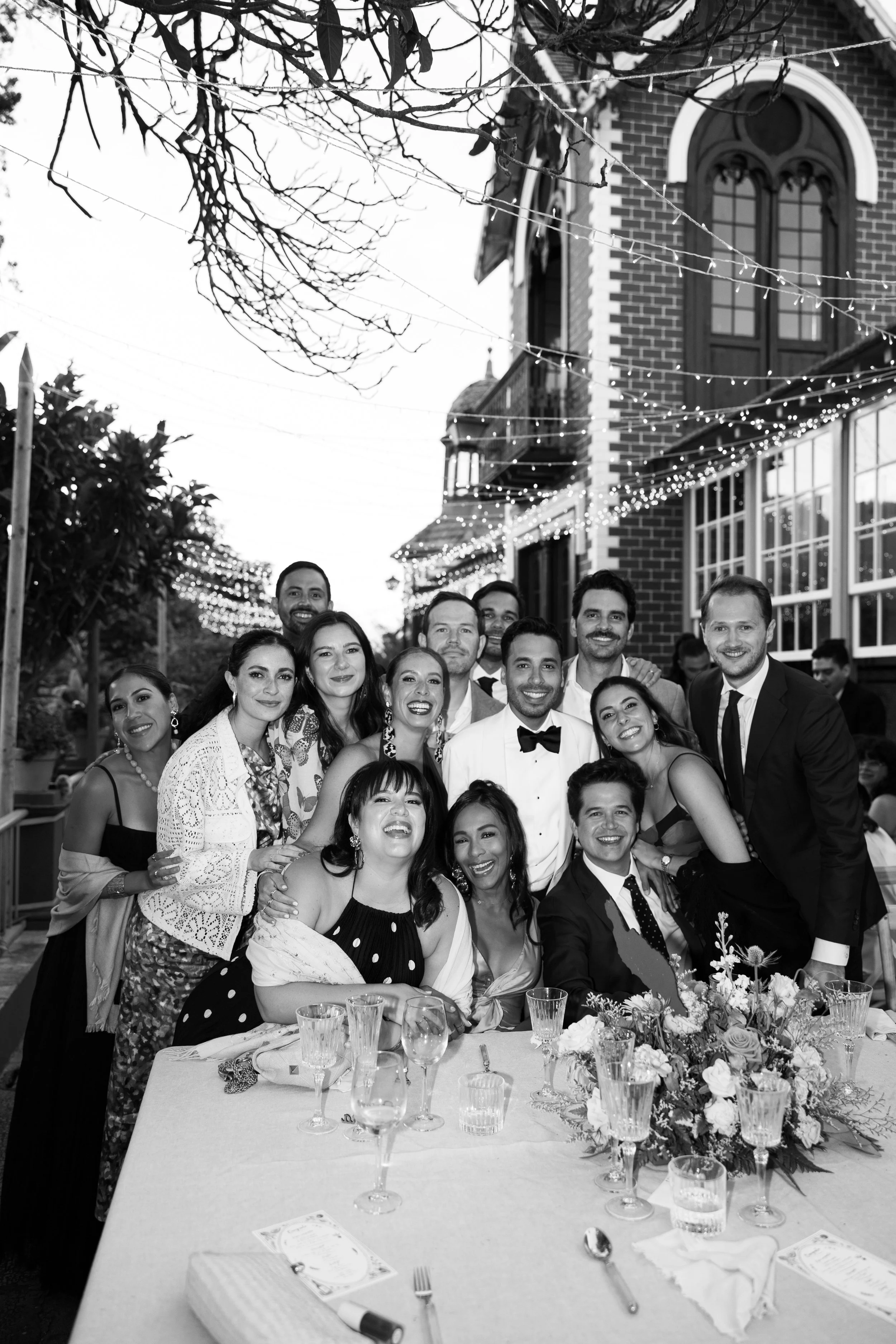 Boda Sheyla & Daniel 2025-693.jpg