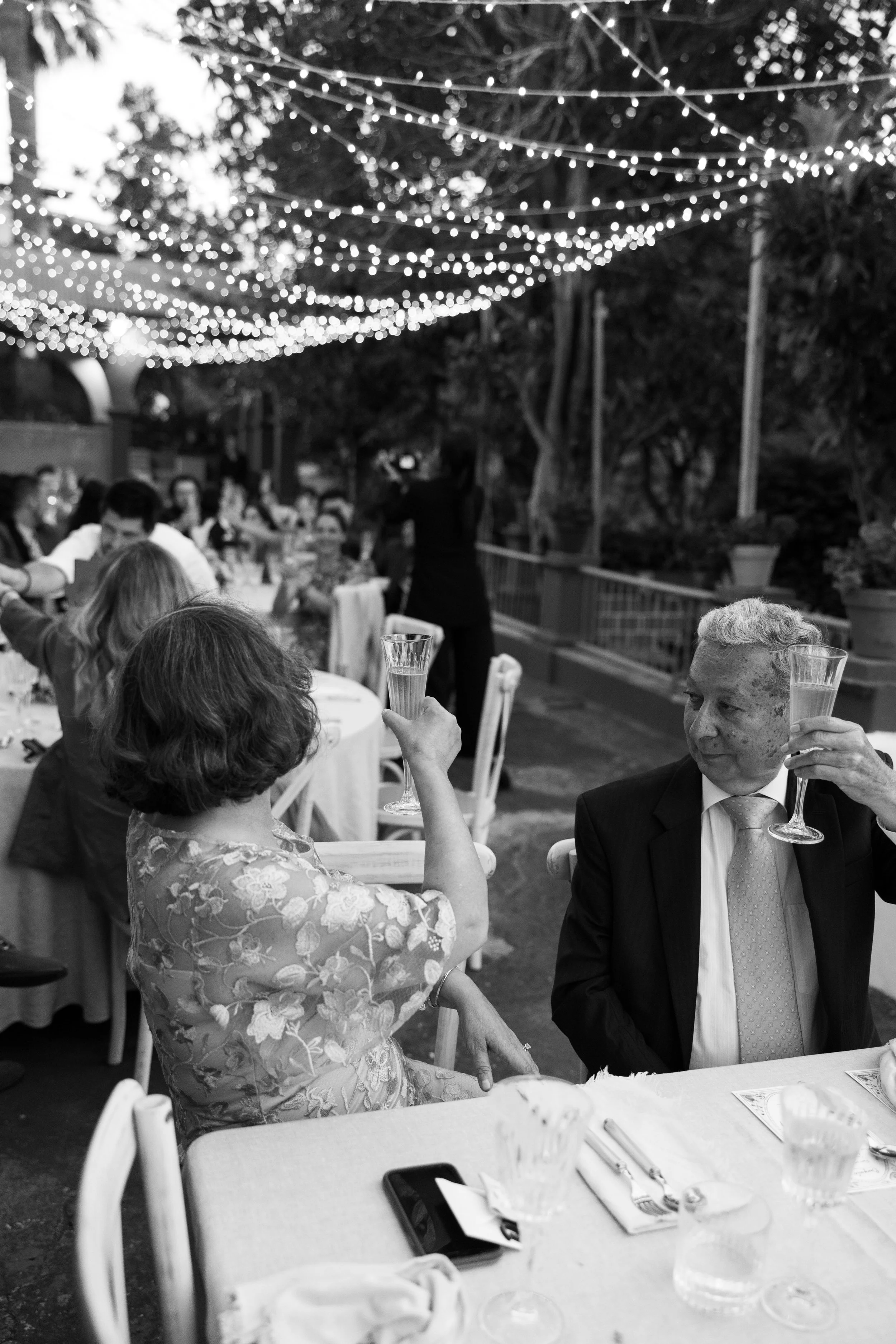 Boda Sheyla & Daniel 2025-716.jpg