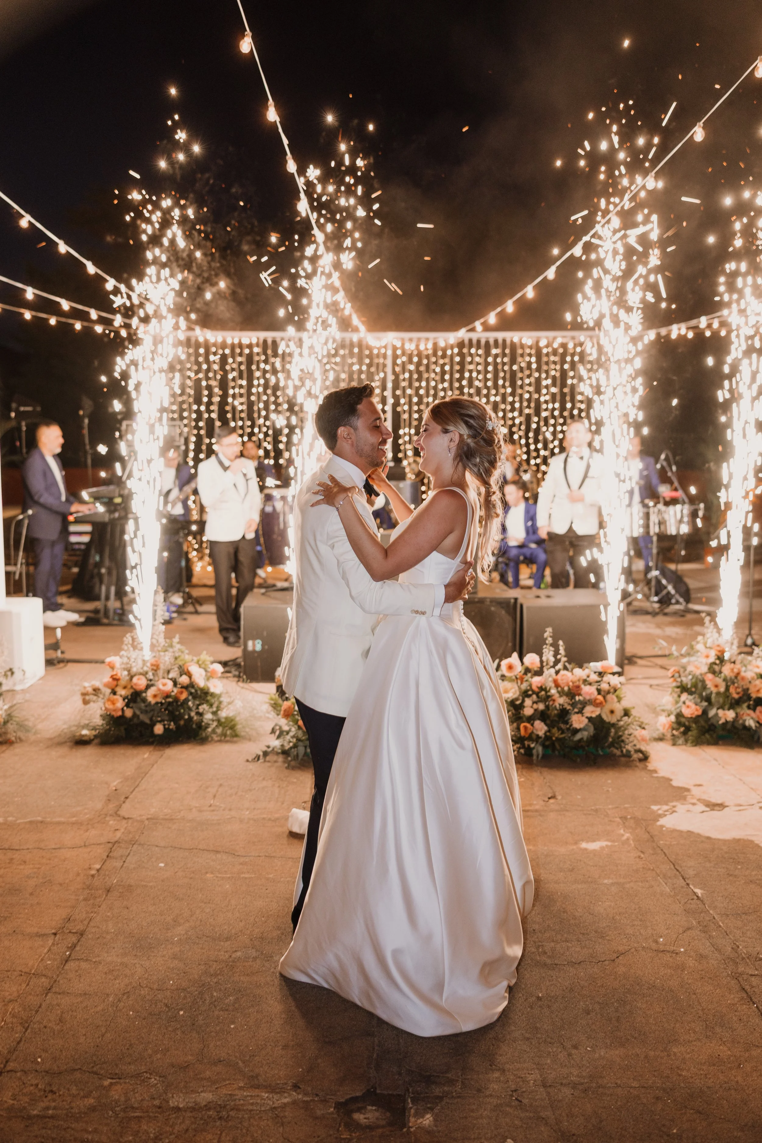 Boda Sheyla & Daniel 2025-747.jpg