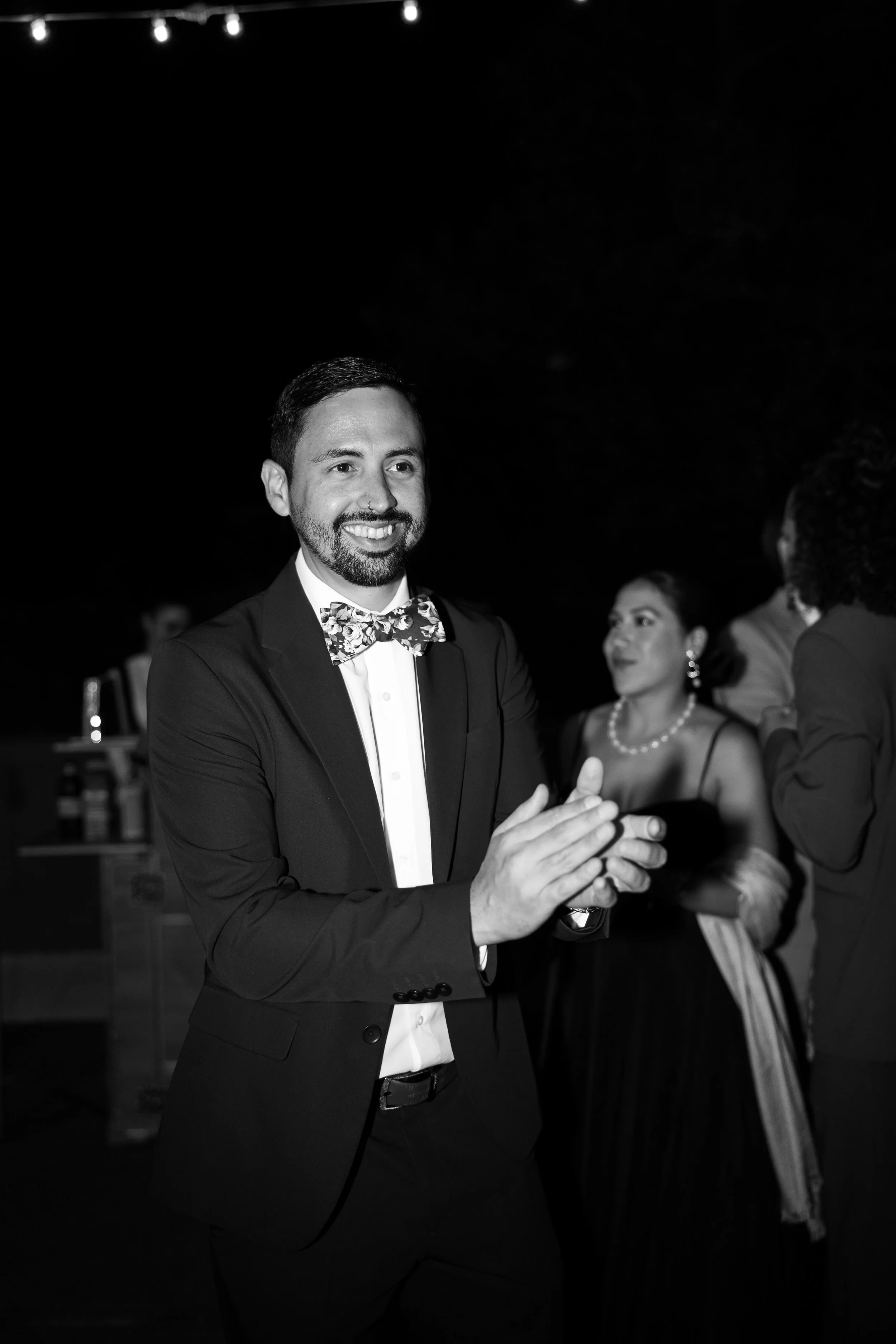 Boda Sheyla & Daniel 2025-788.jpg