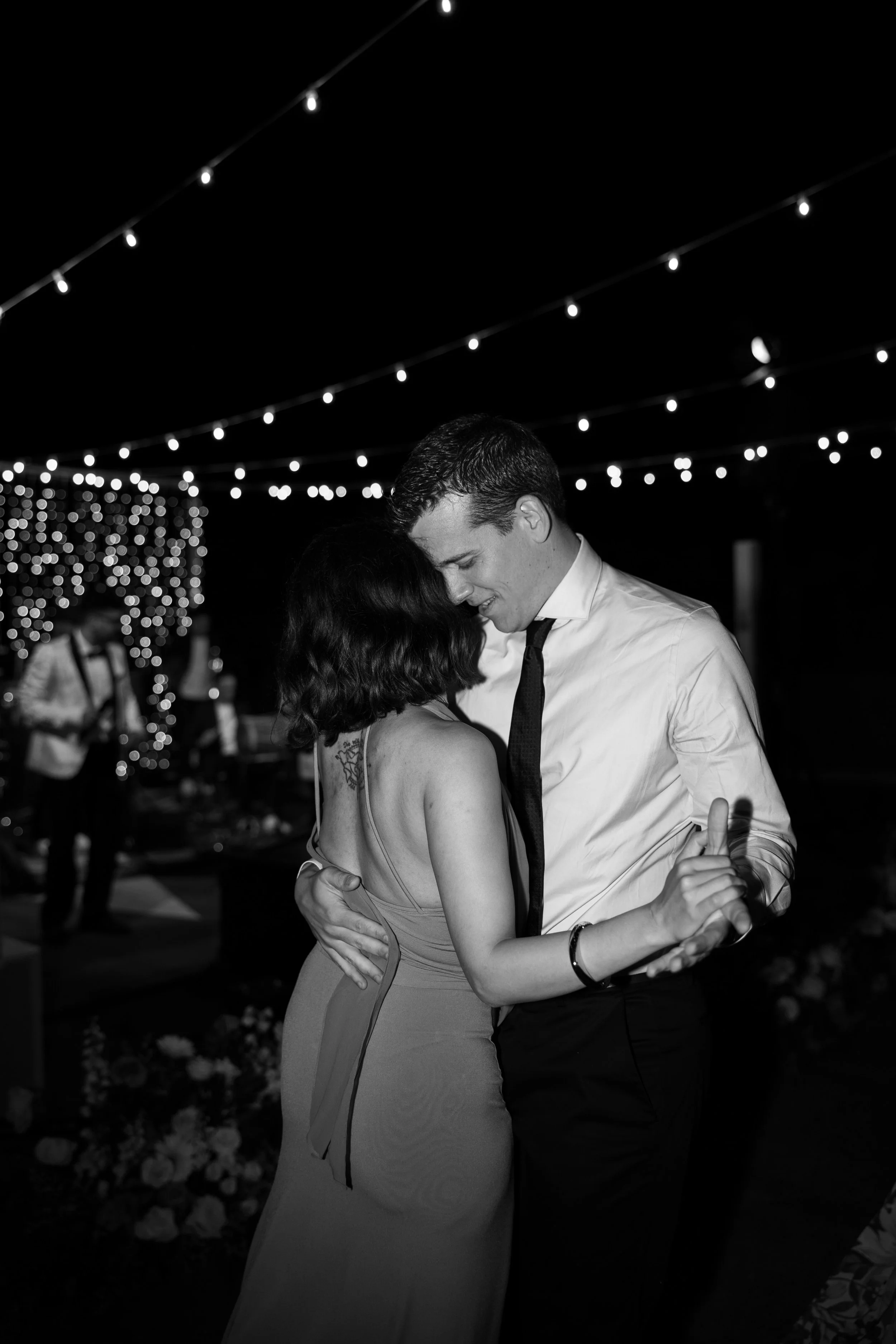 Boda Sheyla & Daniel 2025-809.jpg