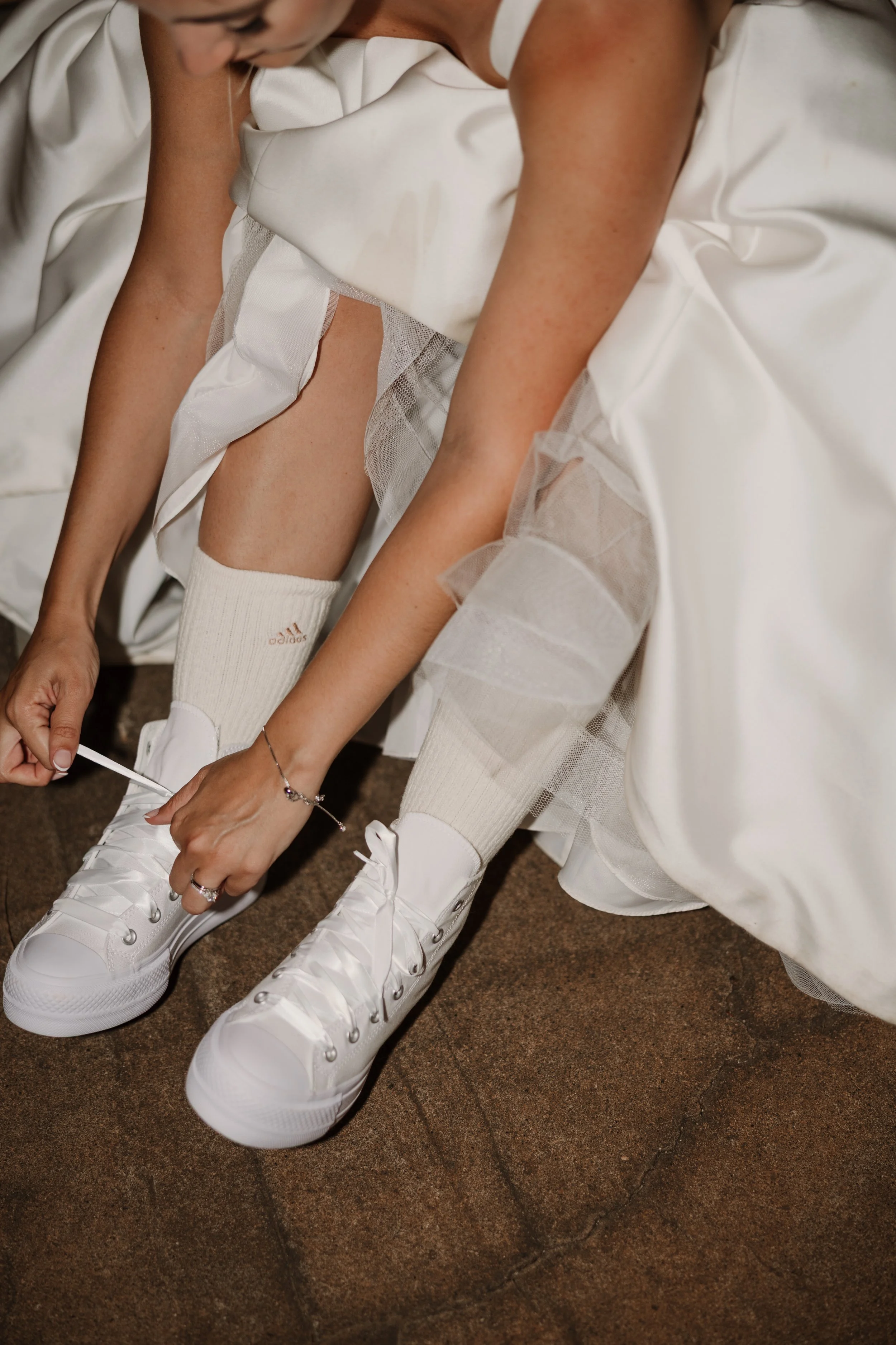 Boda Sheyla & Daniel 2025-823.jpg