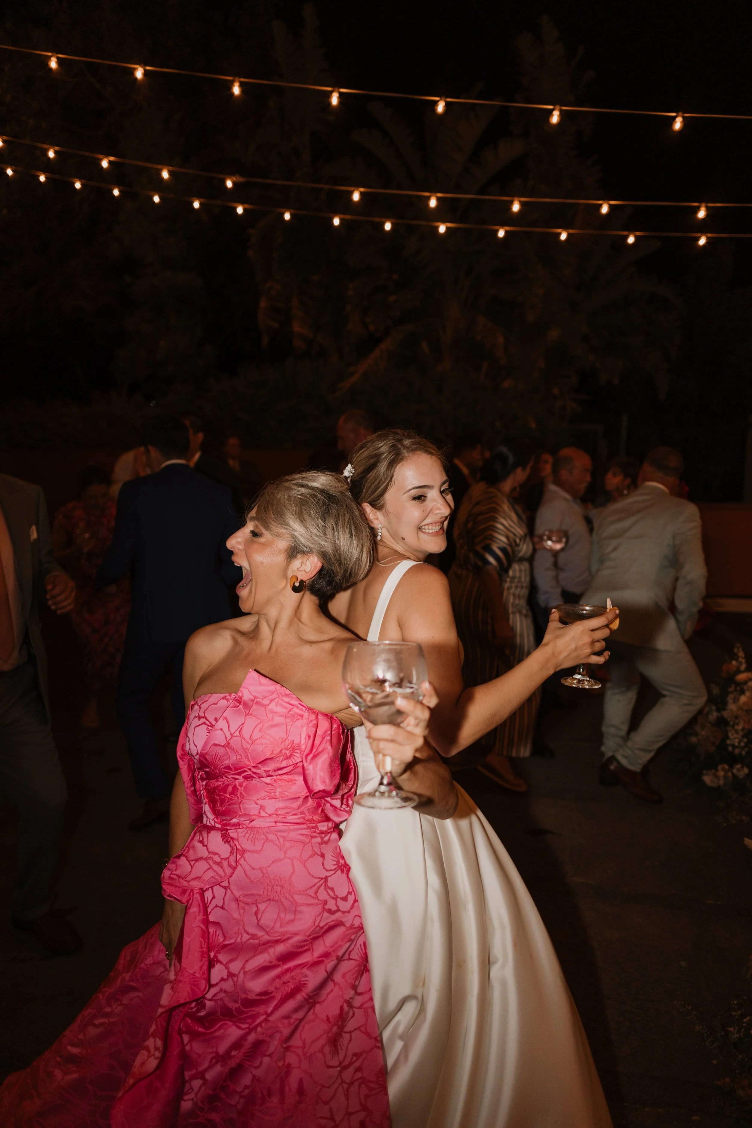 Boda Sheyla & Daniel 2025-837.jpg