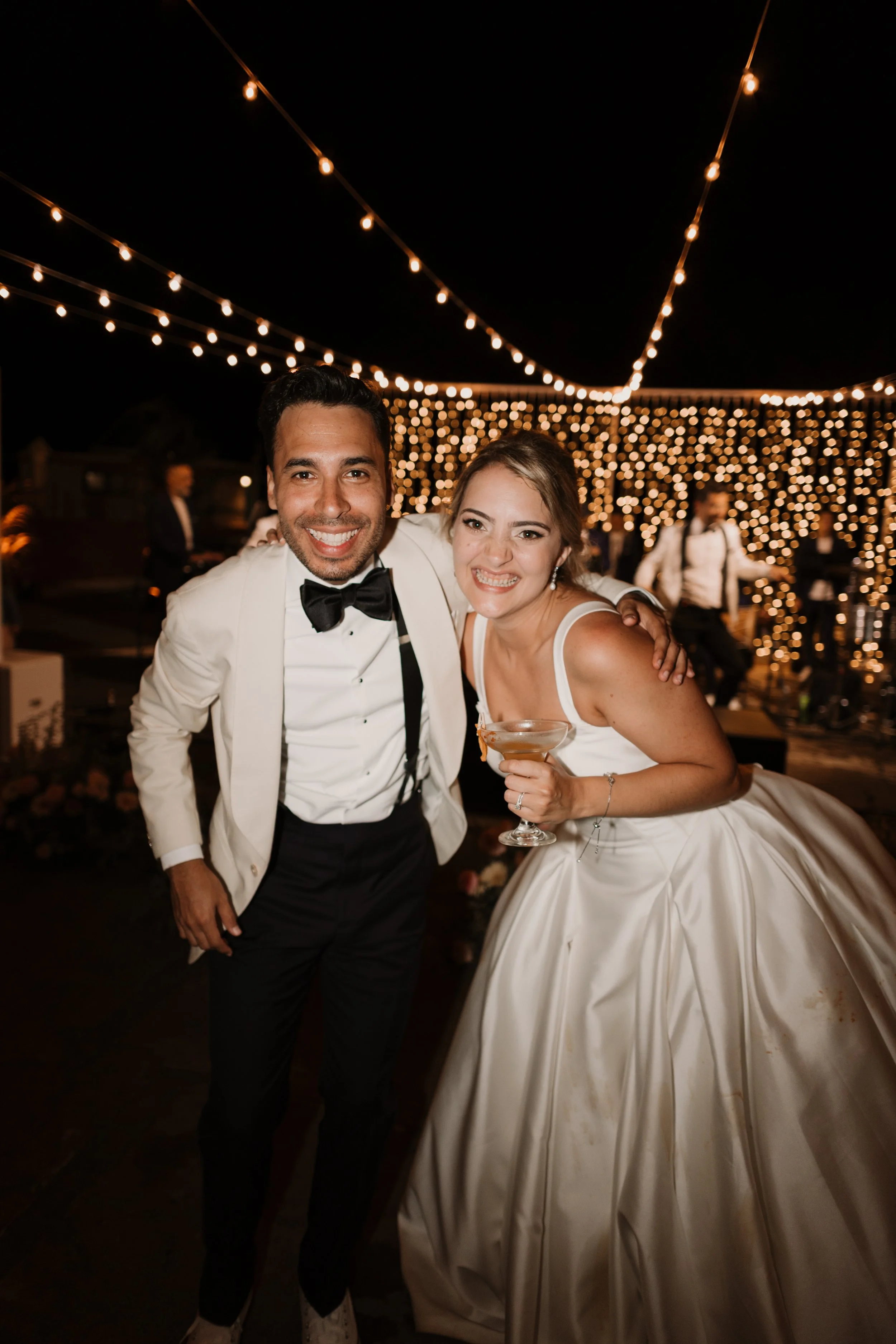 Boda Sheyla & Daniel 2025-851.jpg