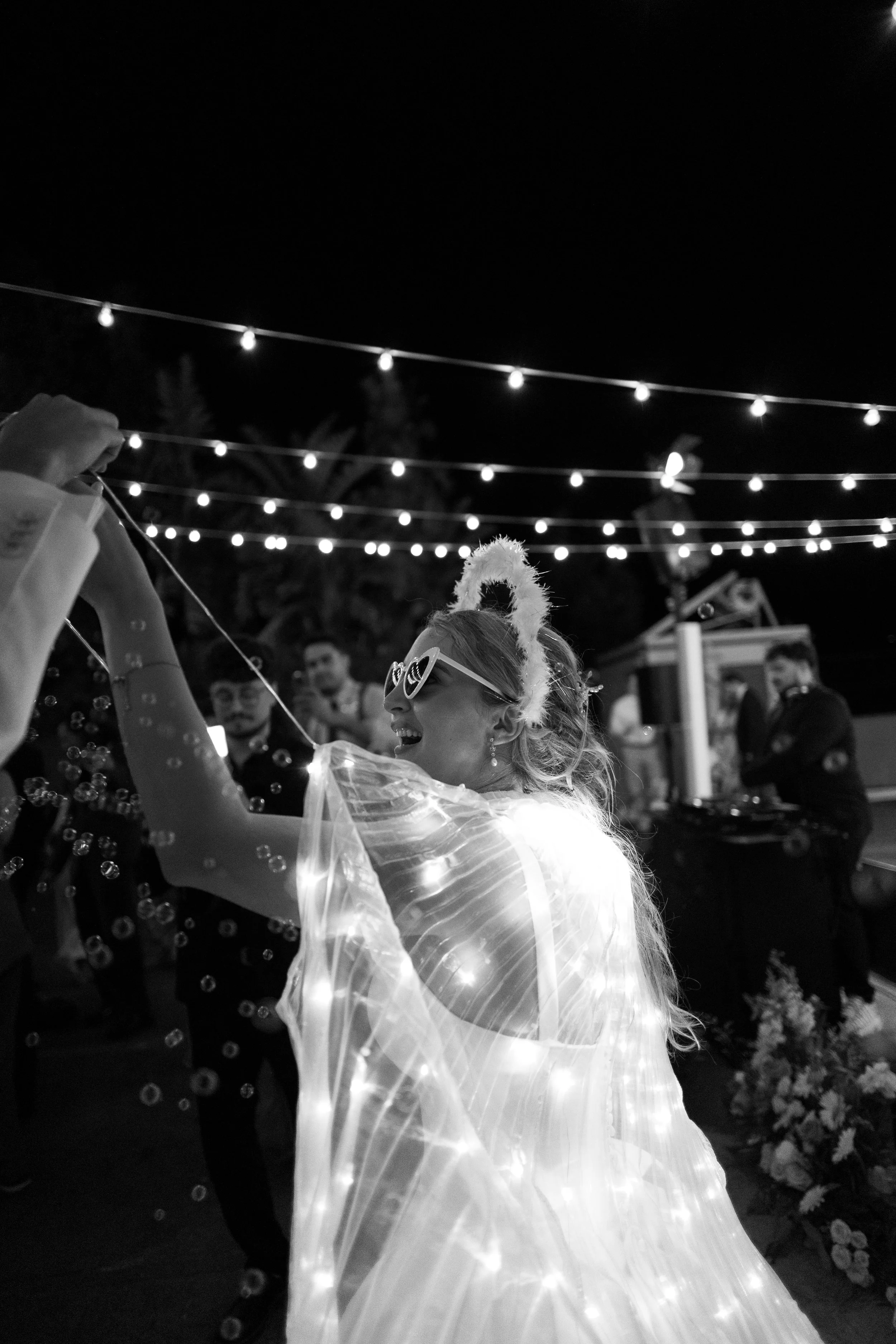 Boda Sheyla & Daniel 2025-895.jpg