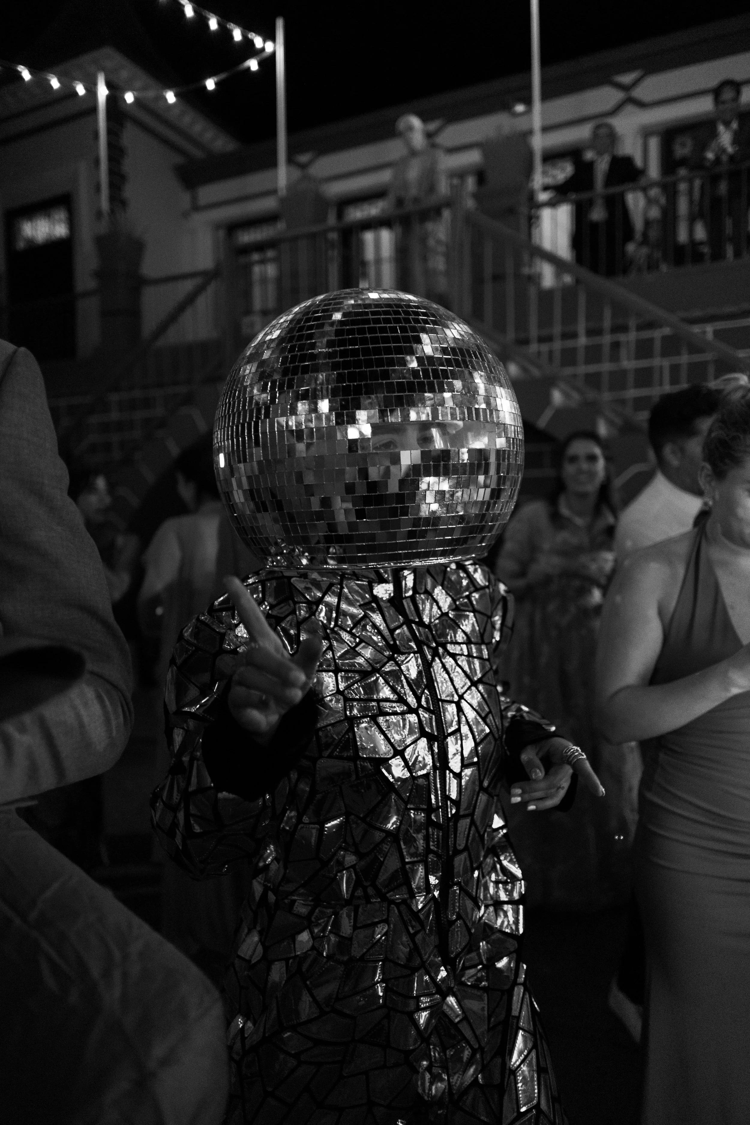 Boda Sheyla & Daniel 2025-907.jpg