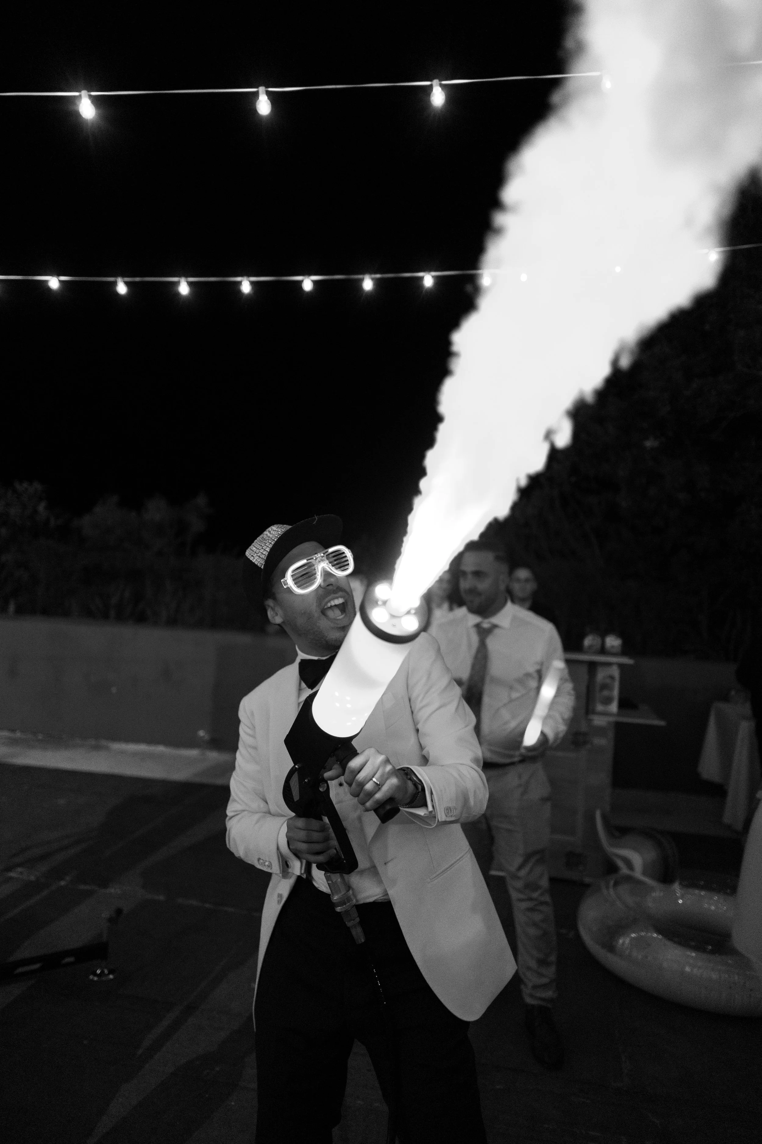 Boda Sheyla & Daniel 2025-968.jpg
