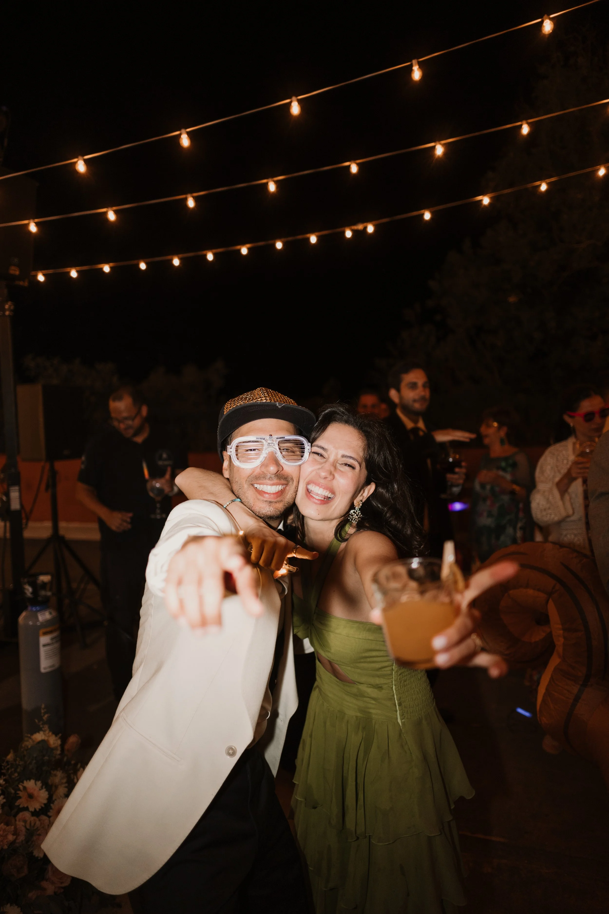 Boda Sheyla & Daniel 2025-970.jpg