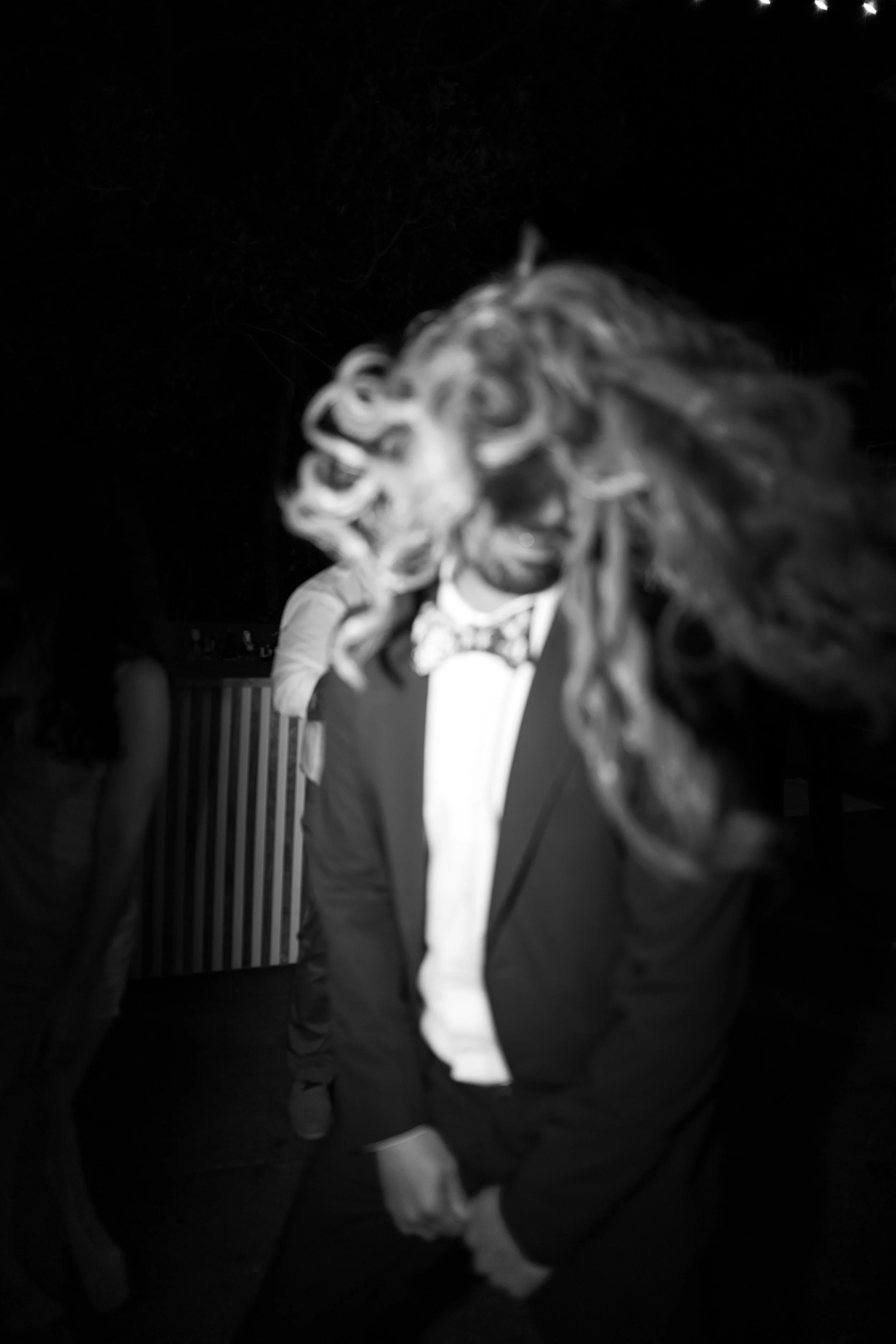 Boda Sheyla & Daniel 2025-1011.jpg