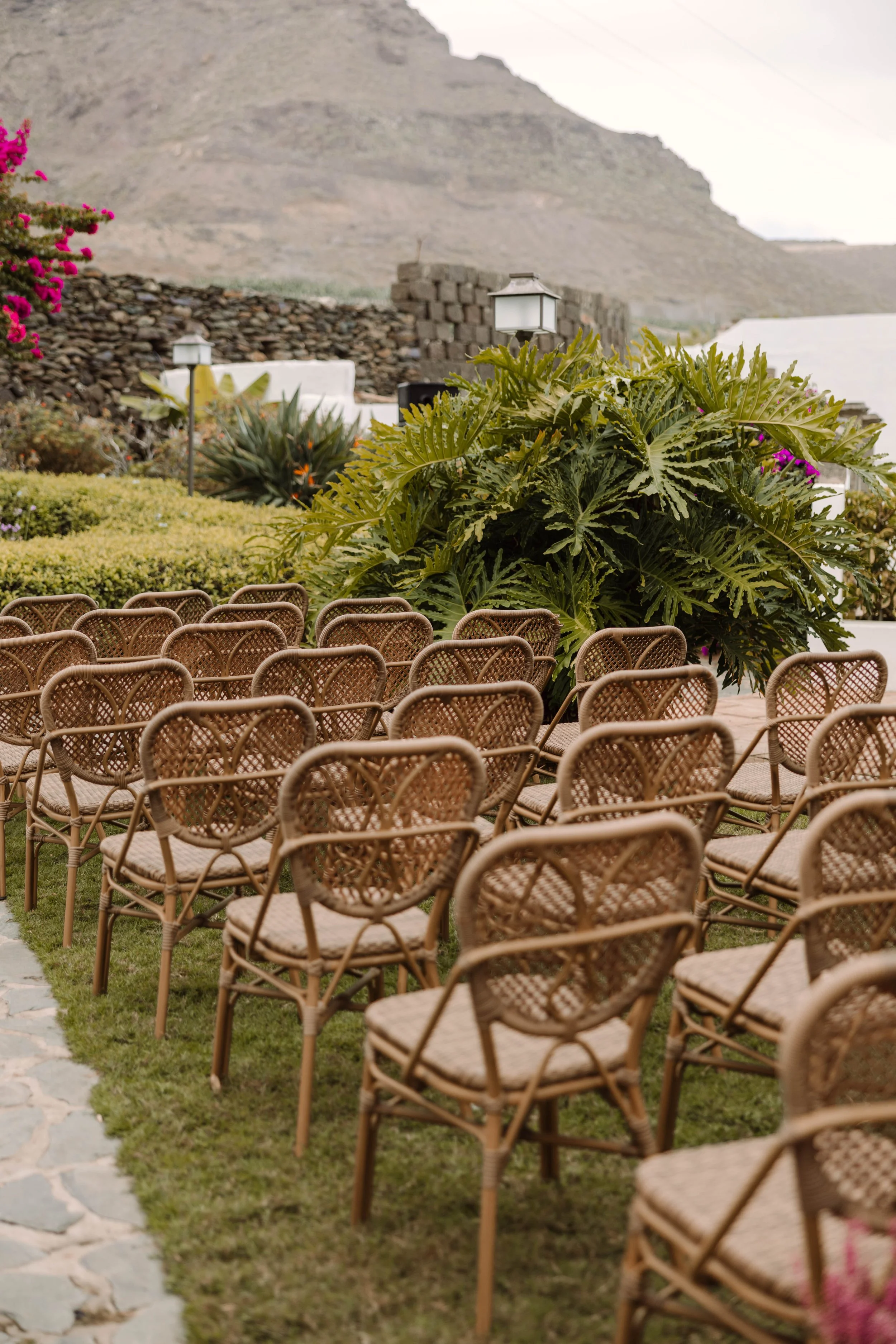 Boda Lara & Mario 2025-87.jpg