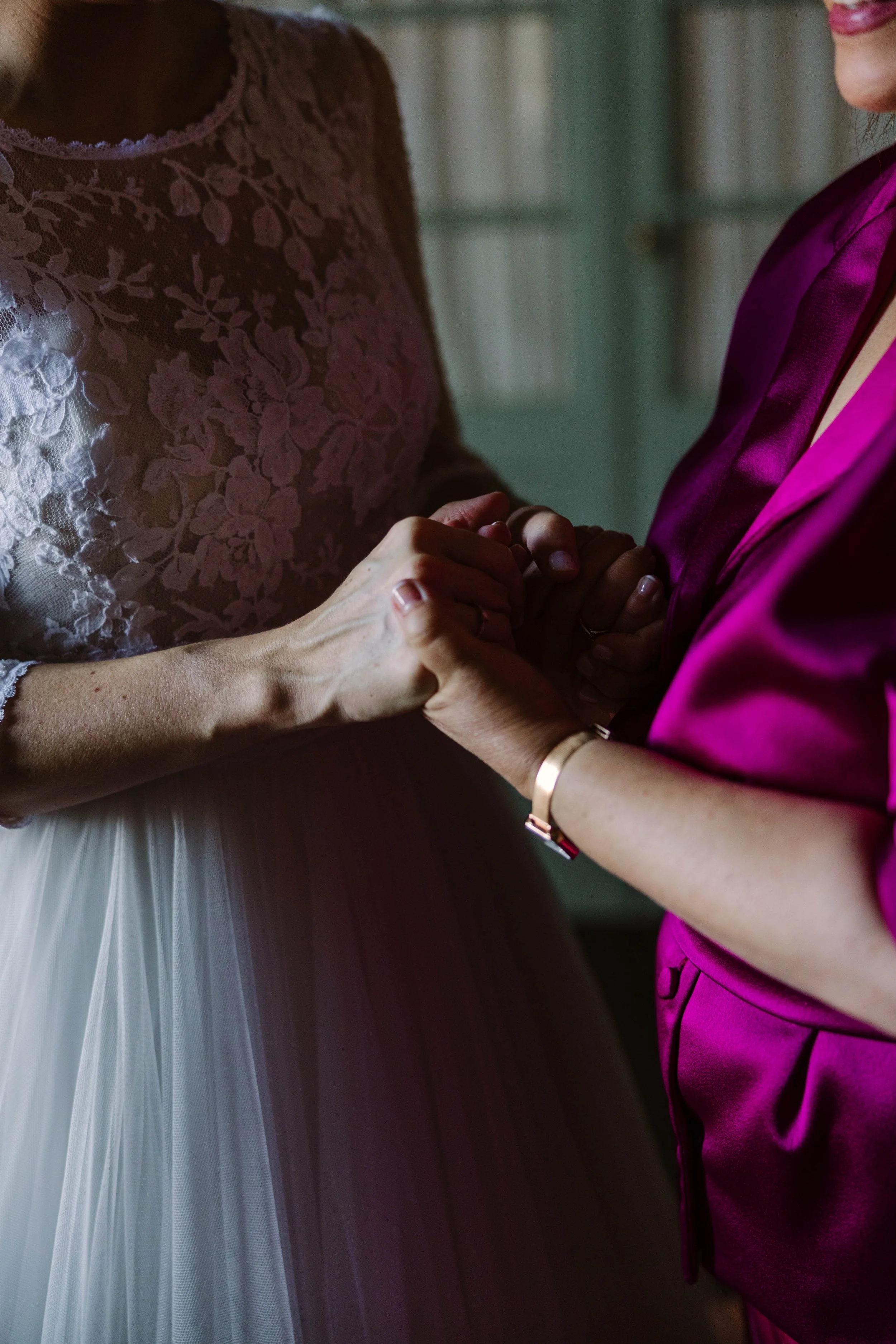 Boda Lara & Mario 2025-166.jpg