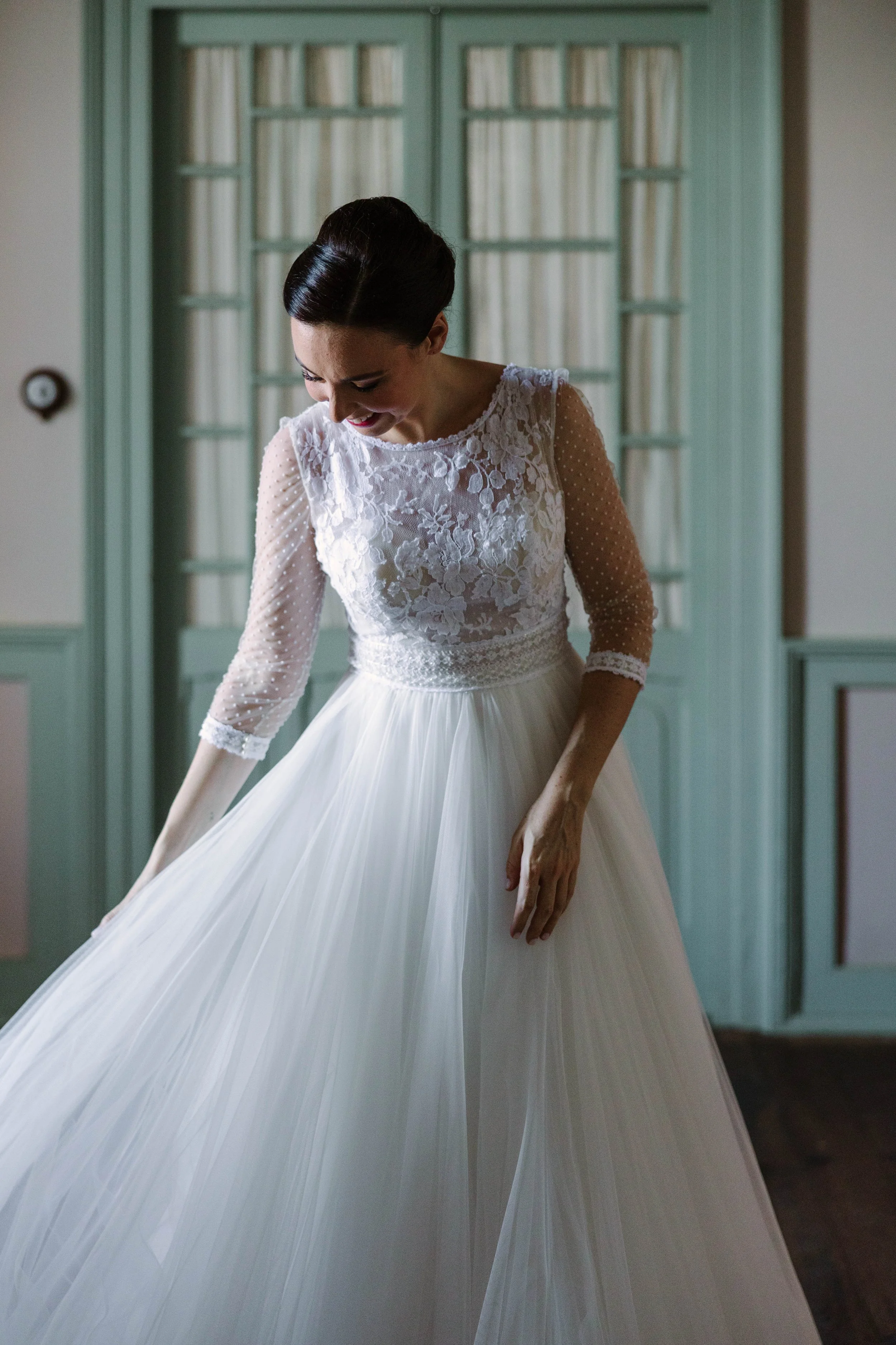 Boda Lara & Mario 2025-168.jpg