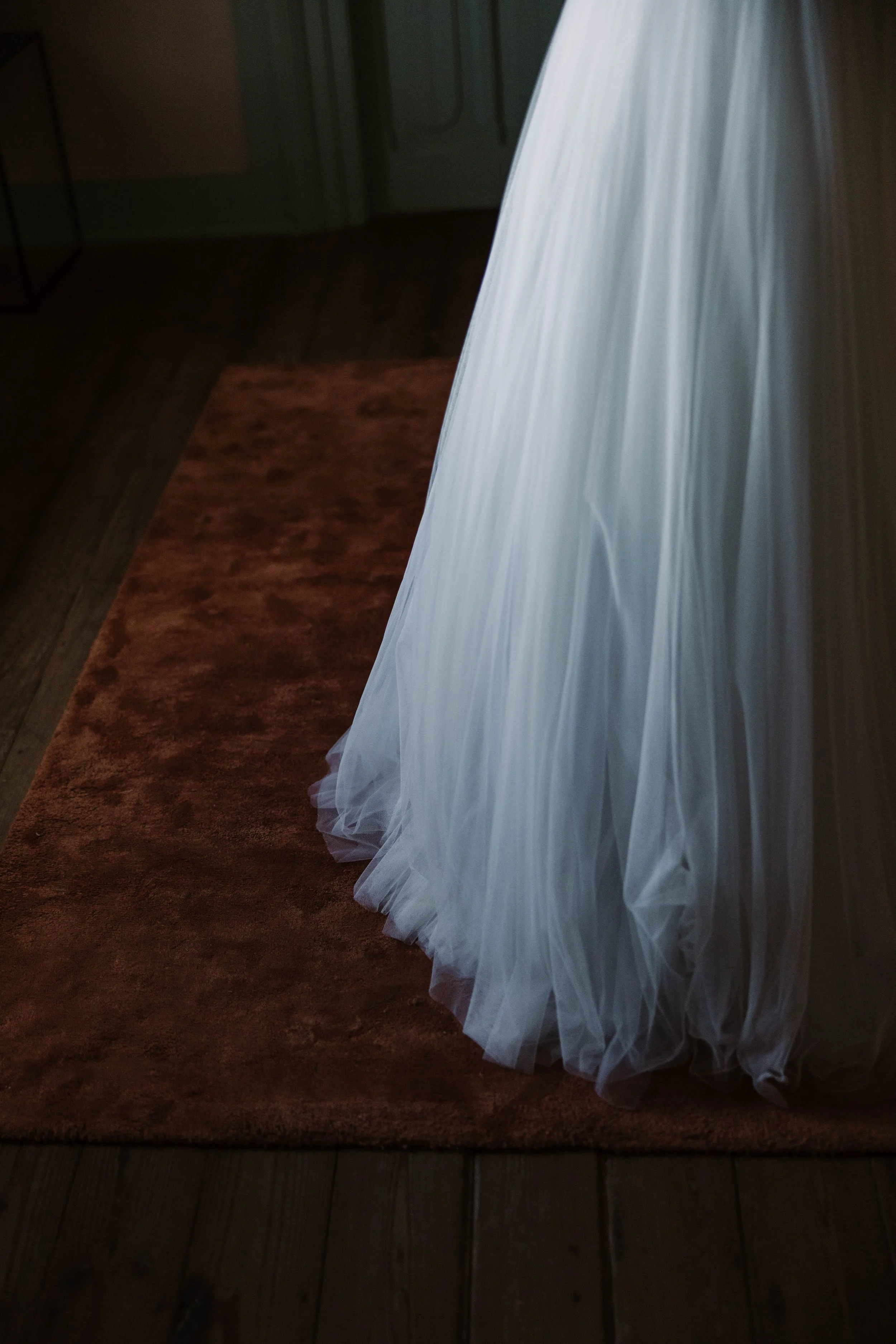 Boda Lara & Mario 2025-182.jpg