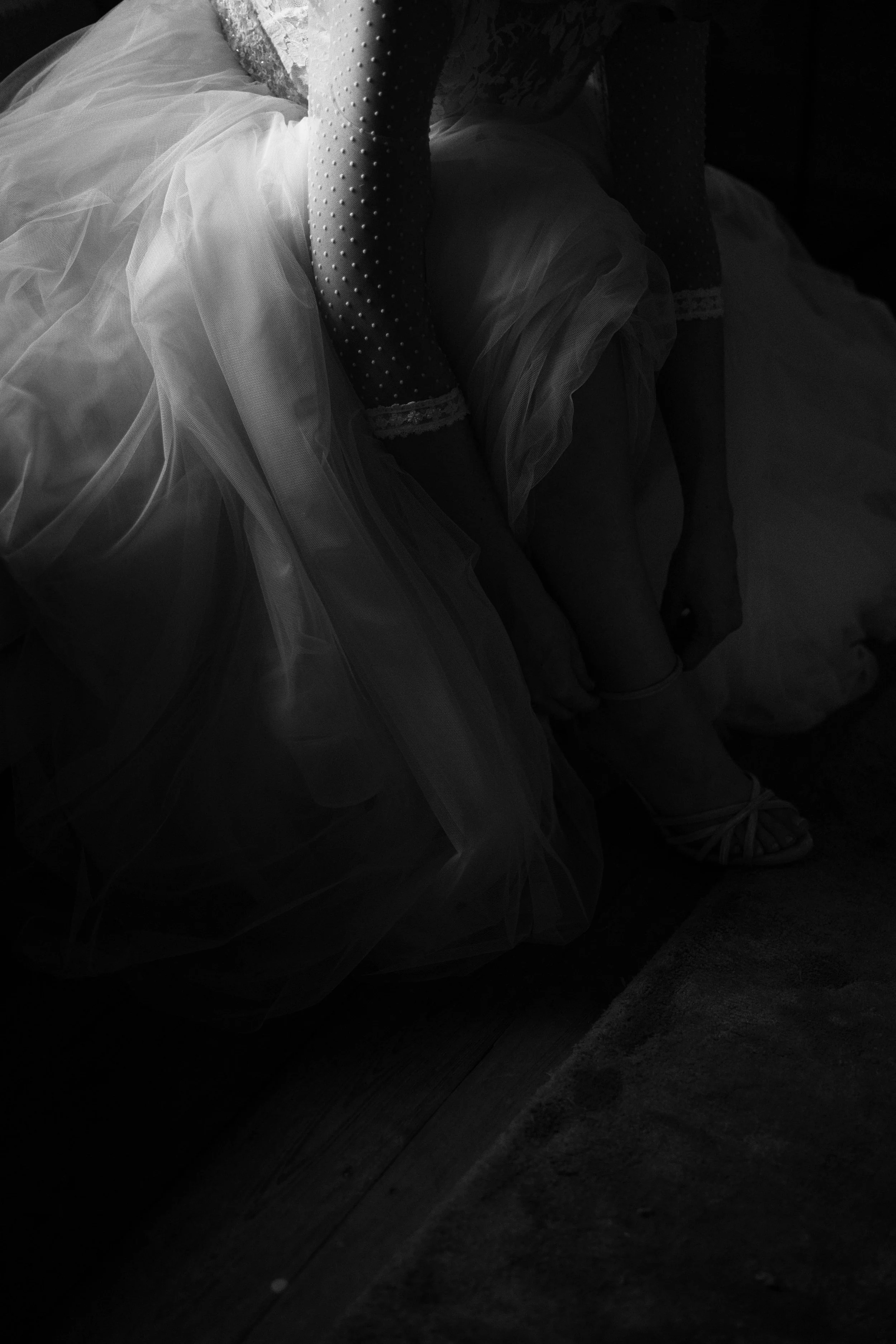 Boda Lara & Mario 2025-188.jpg