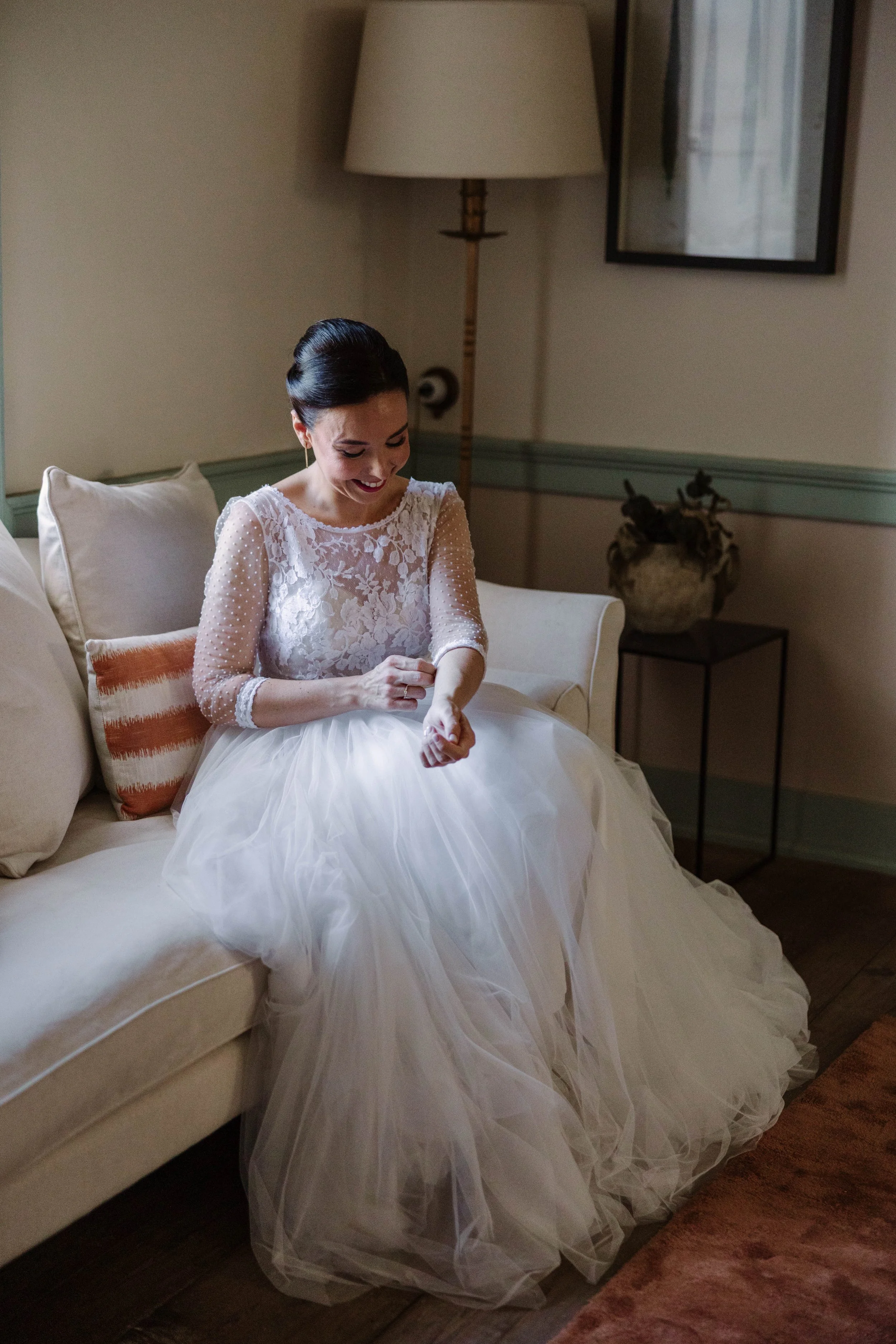 Boda Lara & Mario 2025-193.jpg