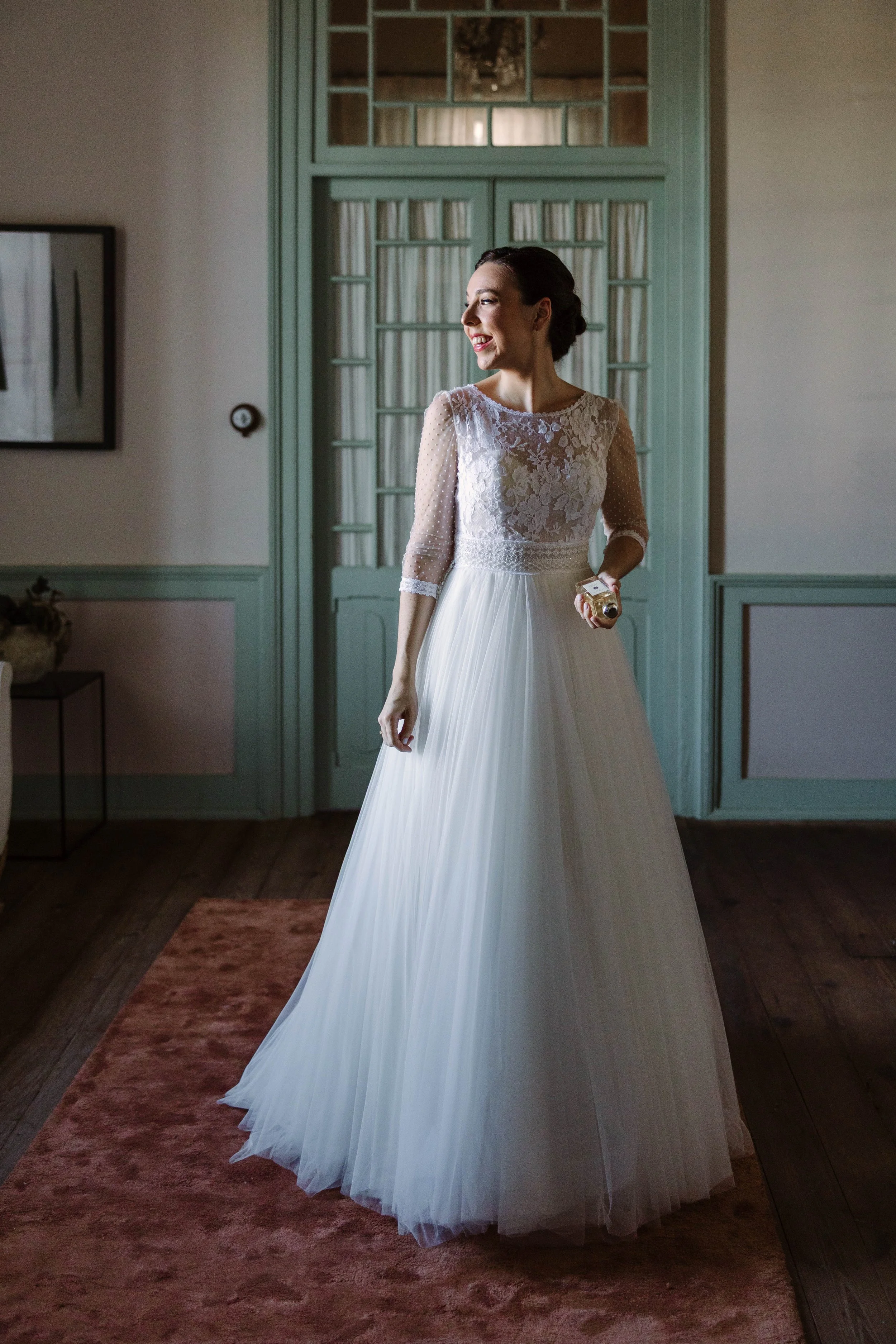 Boda Lara & Mario 2025-202.jpg