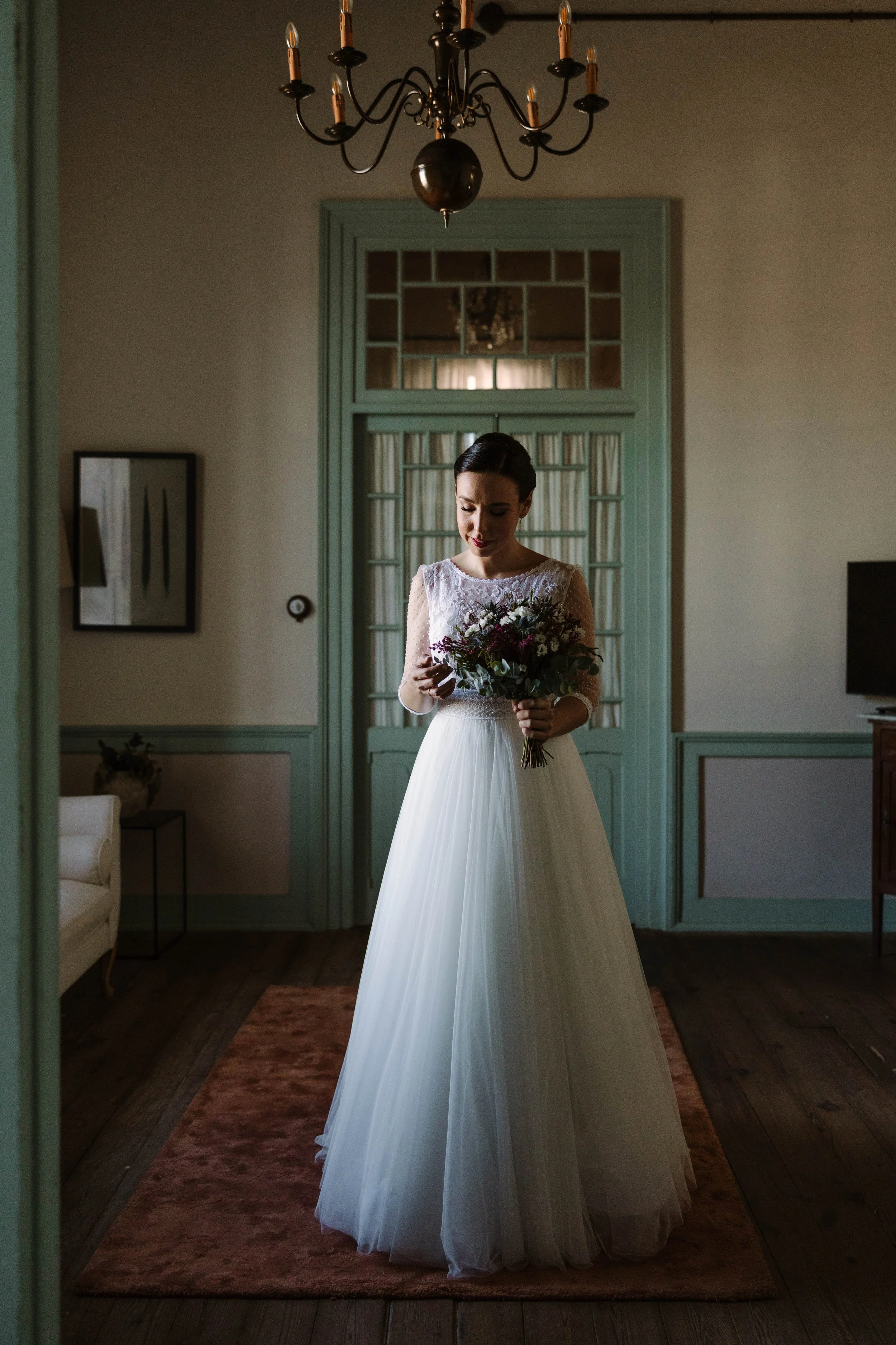 Boda Lara & Mario 2025-208.jpg
