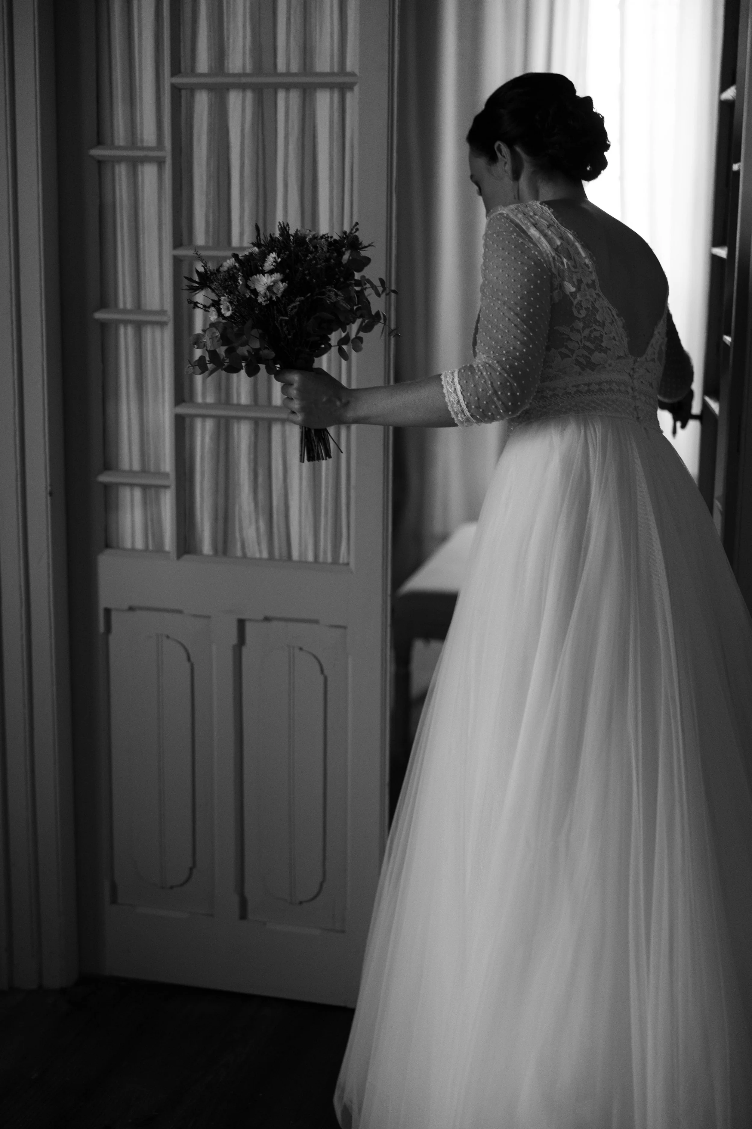 Boda Lara & Mario 2025-214.jpg