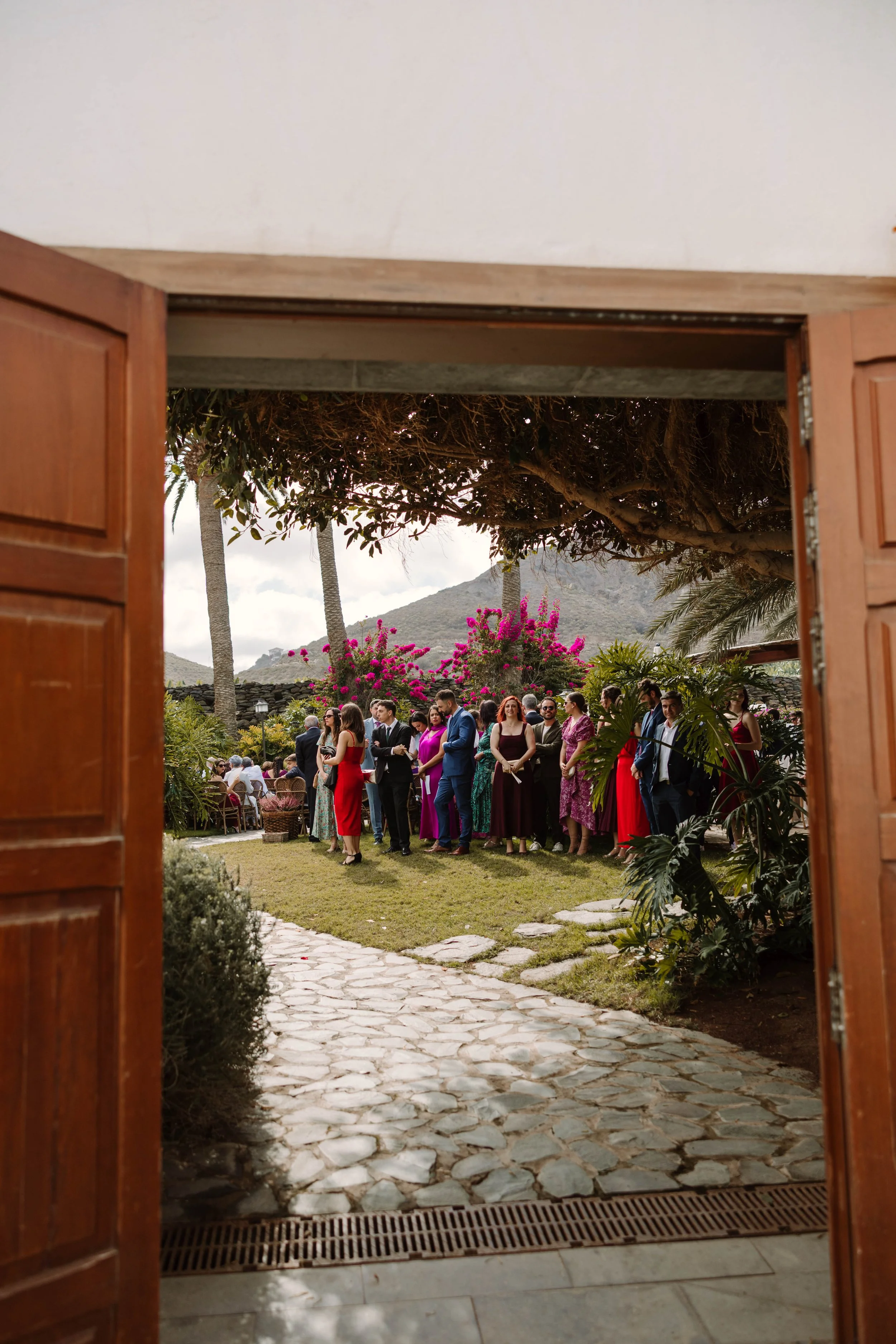 Boda Lara & Mario 2025-237.jpg