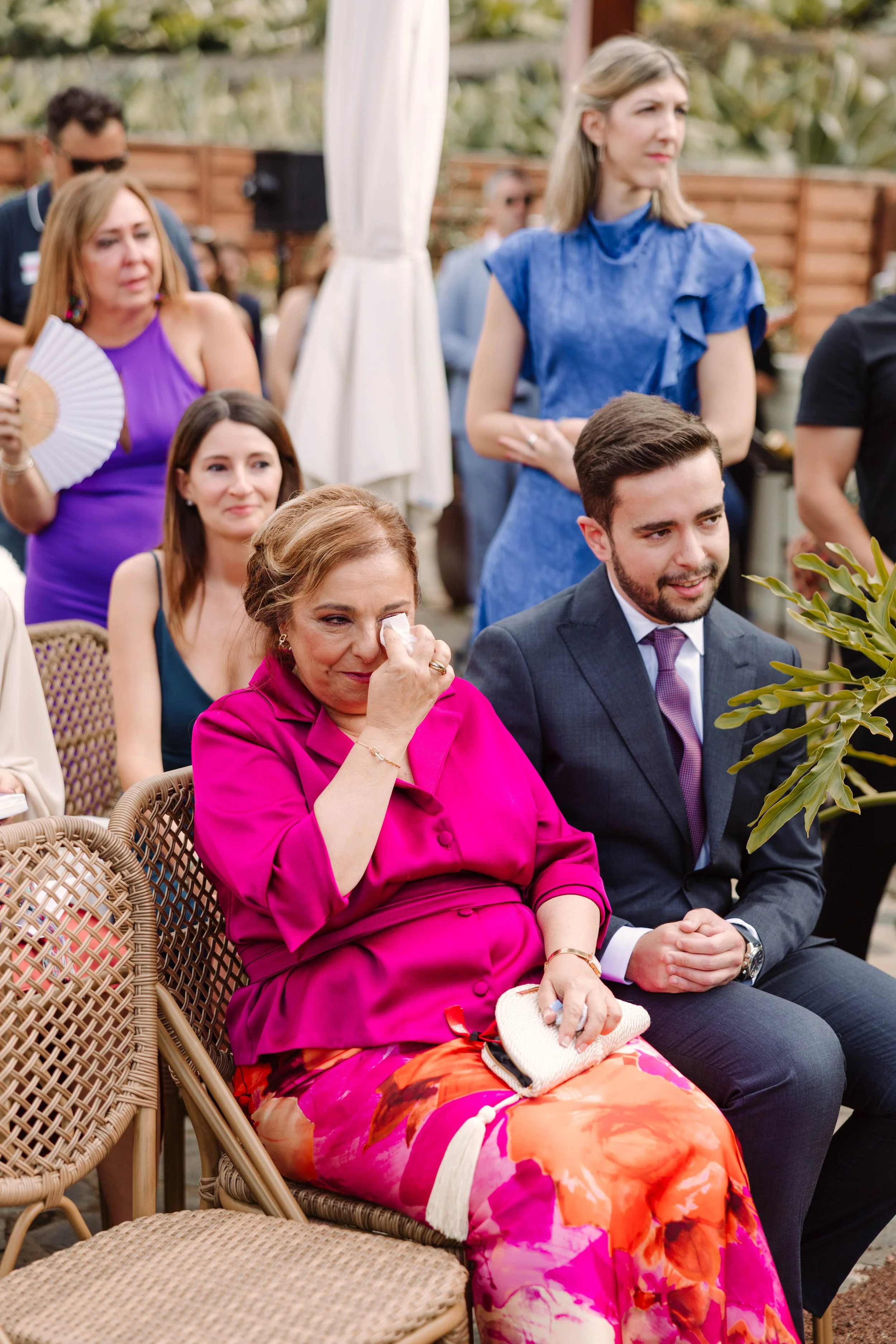 Boda Lara & Mario 2025-246.jpg
