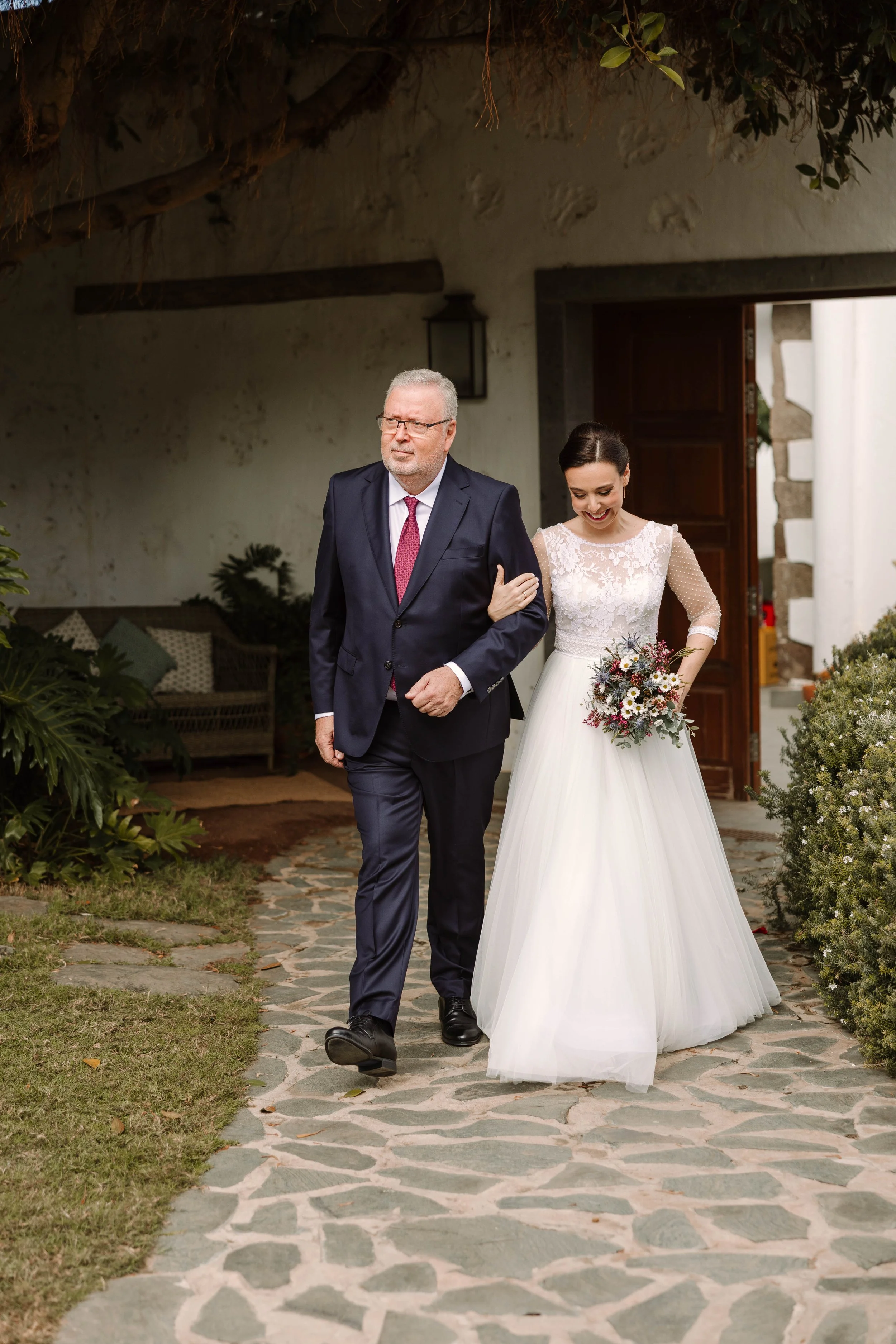 Boda Lara & Mario 2025-255.jpg