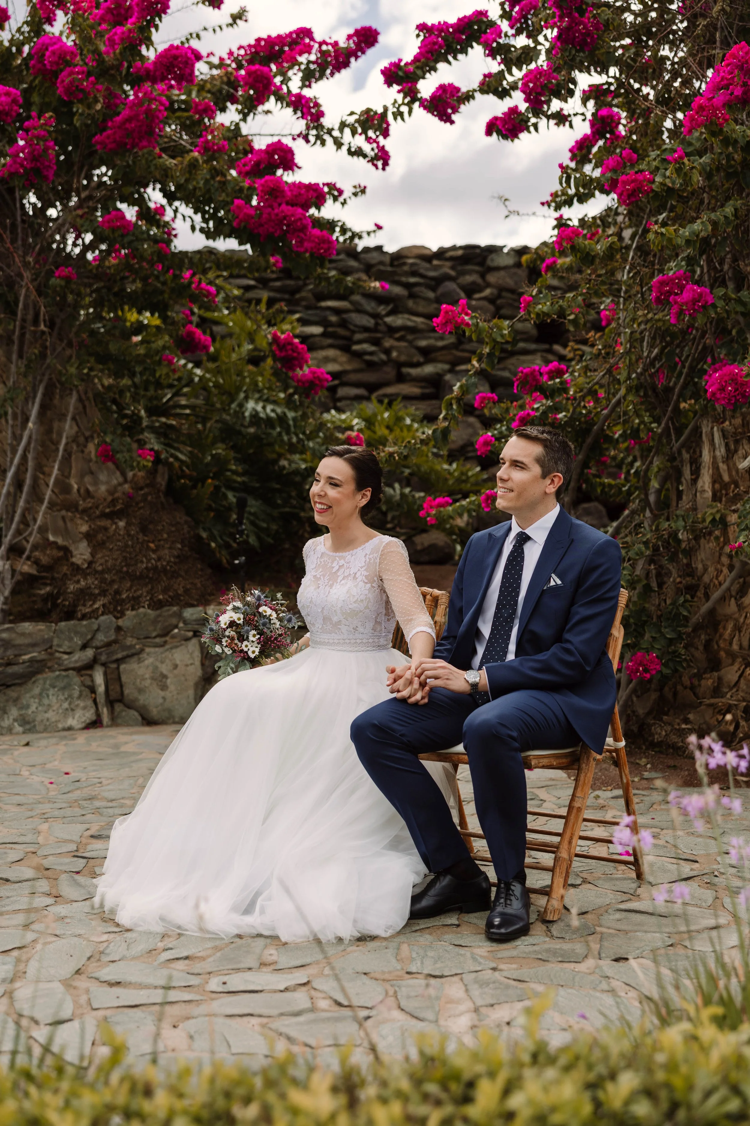 Boda Lara & Mario 2025-266.jpg