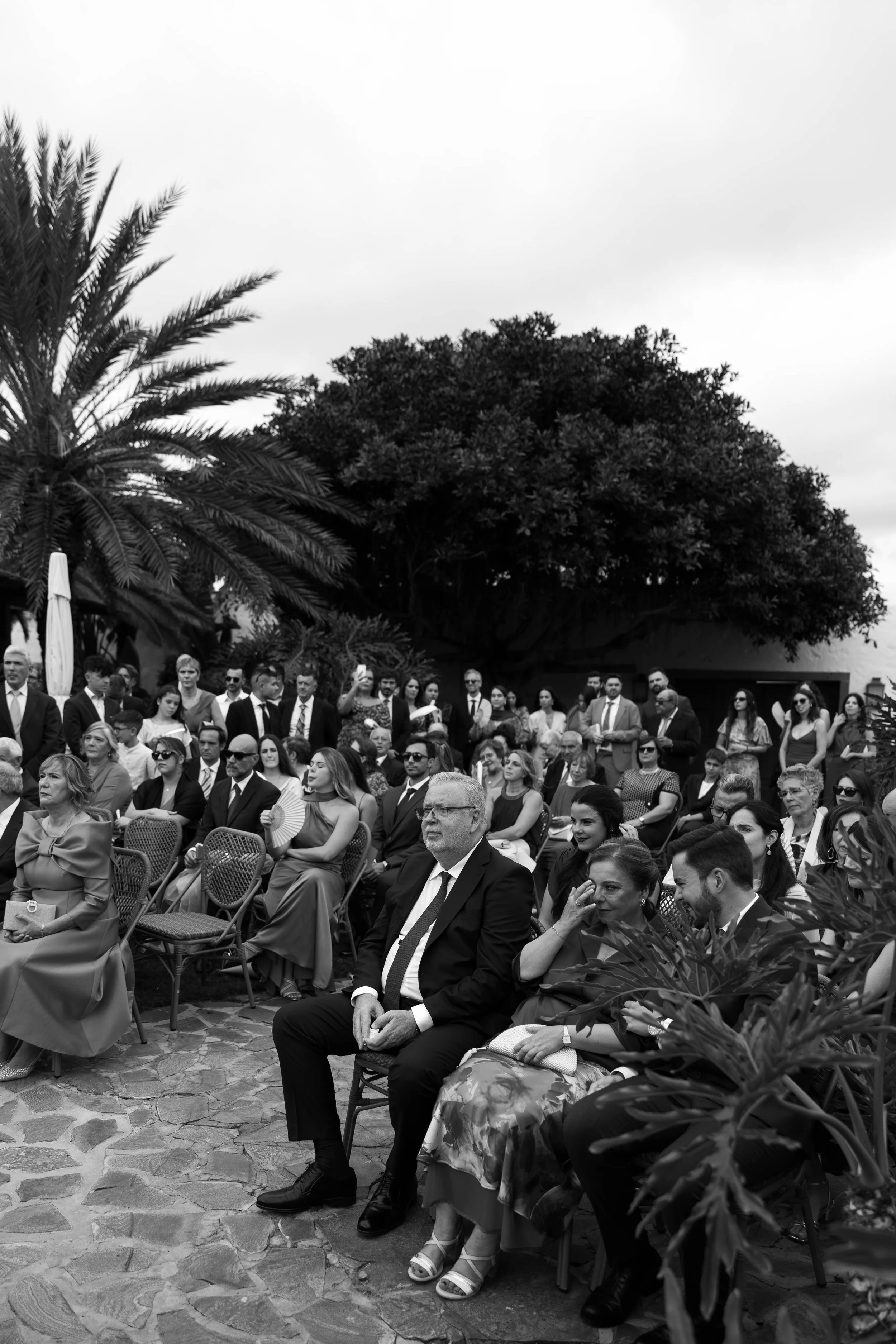 Boda Lara & Mario 2025-282.jpg