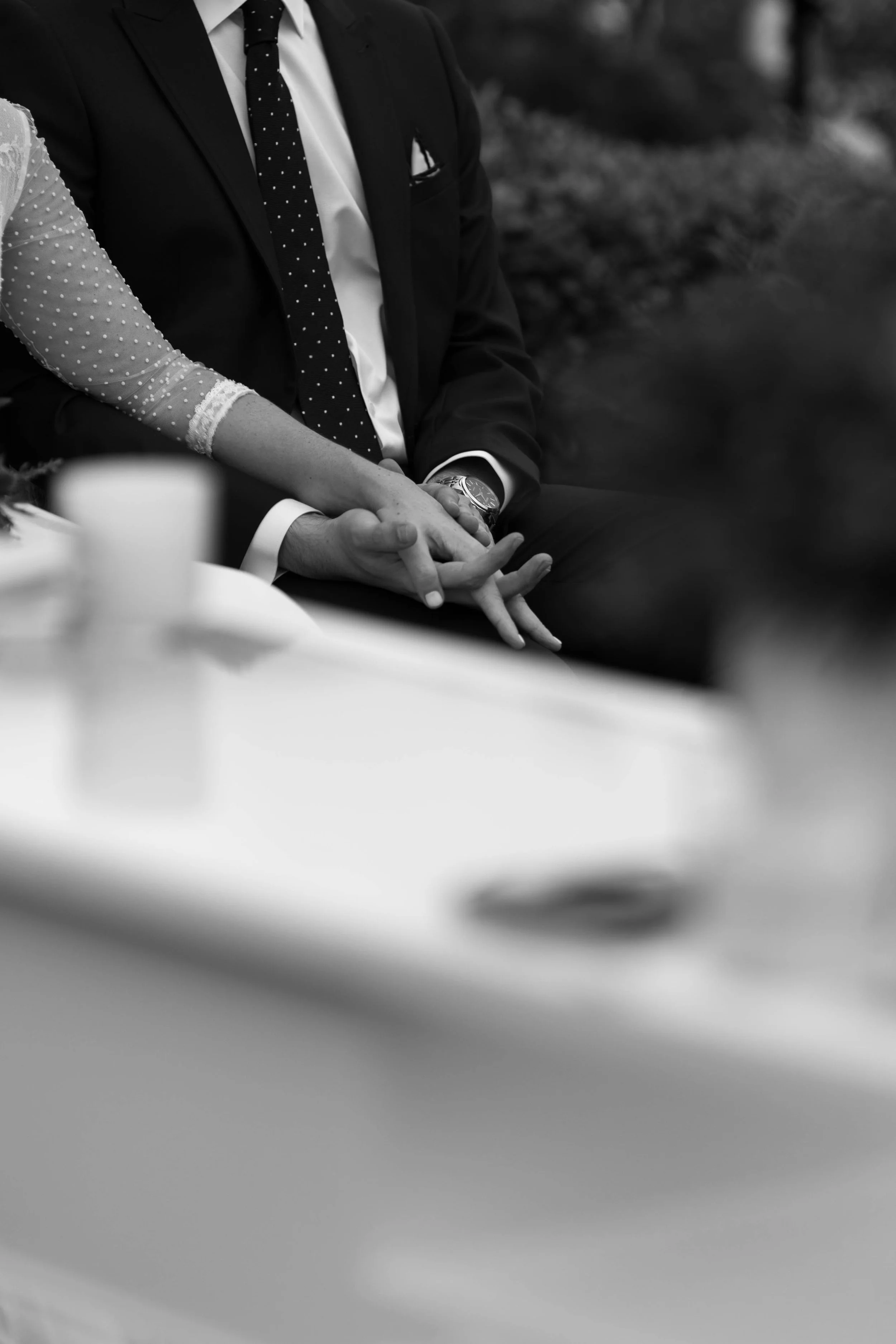 Boda Lara & Mario 2025-296.jpg