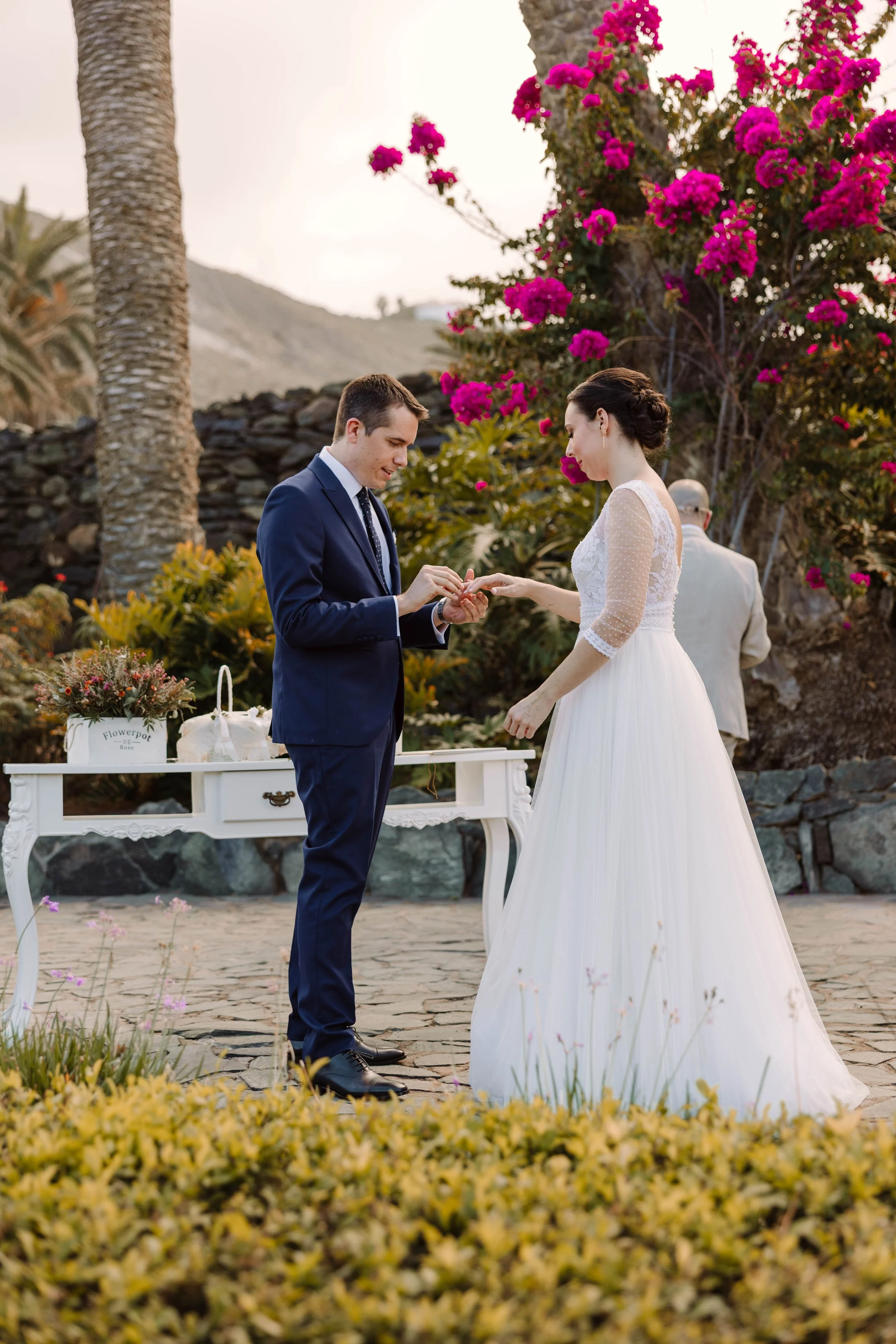 Boda Lara & Mario 2025-367.jpg